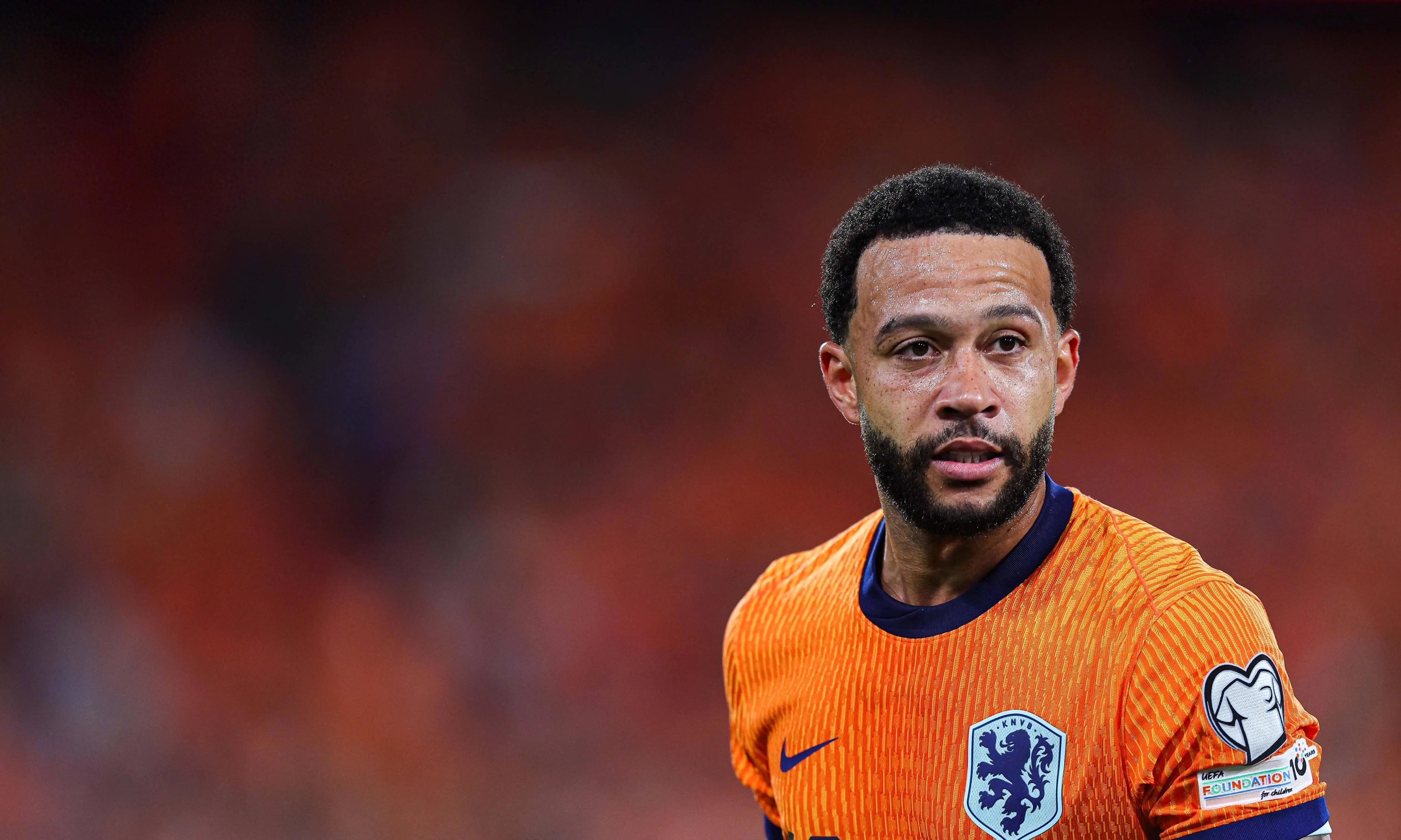 开云体育中国-摩纳哥客场逼平，淘汰赛前景暂无定论