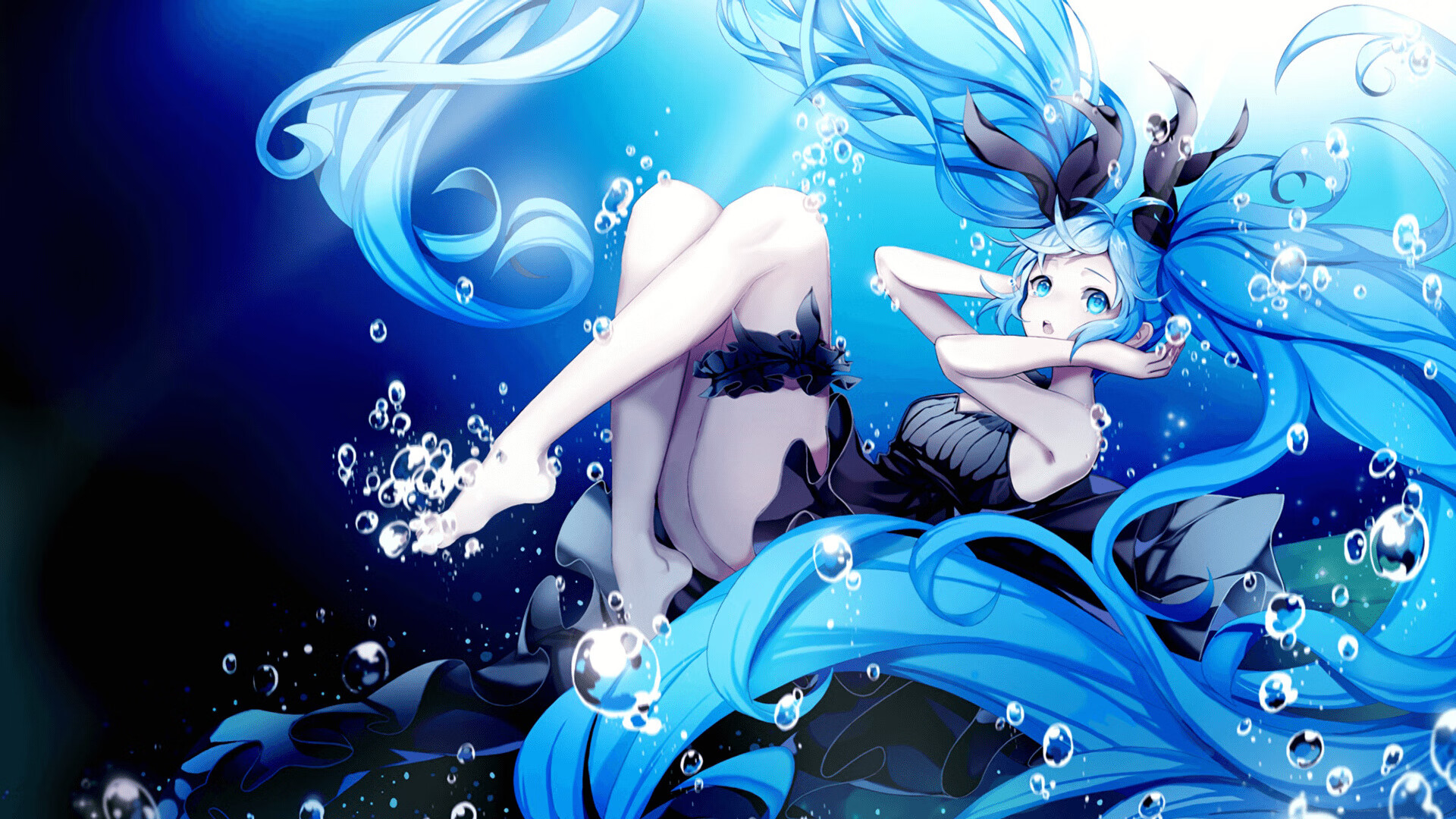 开云体育APP下载-红土之王的跨界奇迹，纳达尔硬地绝杀法网新王，ATP总决赛上演史诗级颠覆