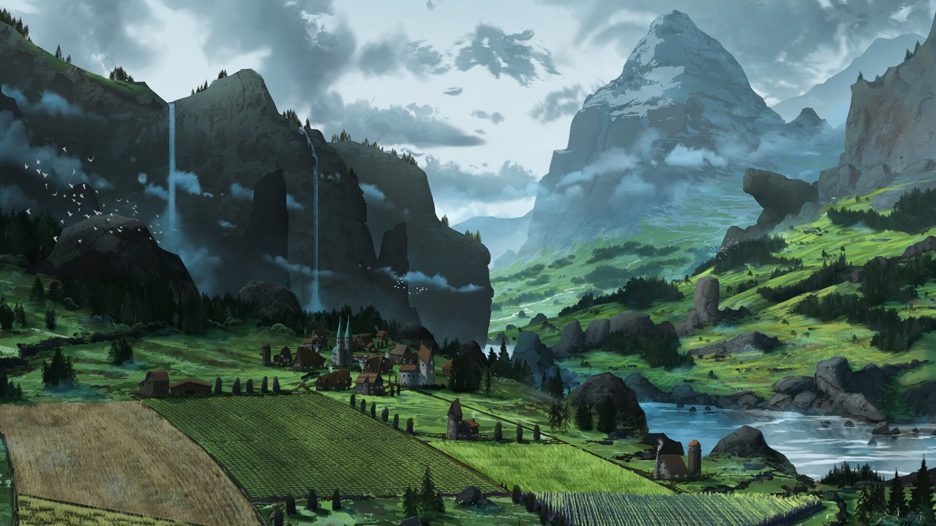 开云体育平台APP-解密ATP总决赛，为何网坛诸神之战能碾压法网荣耀，见证辛纳带队新王诞生？