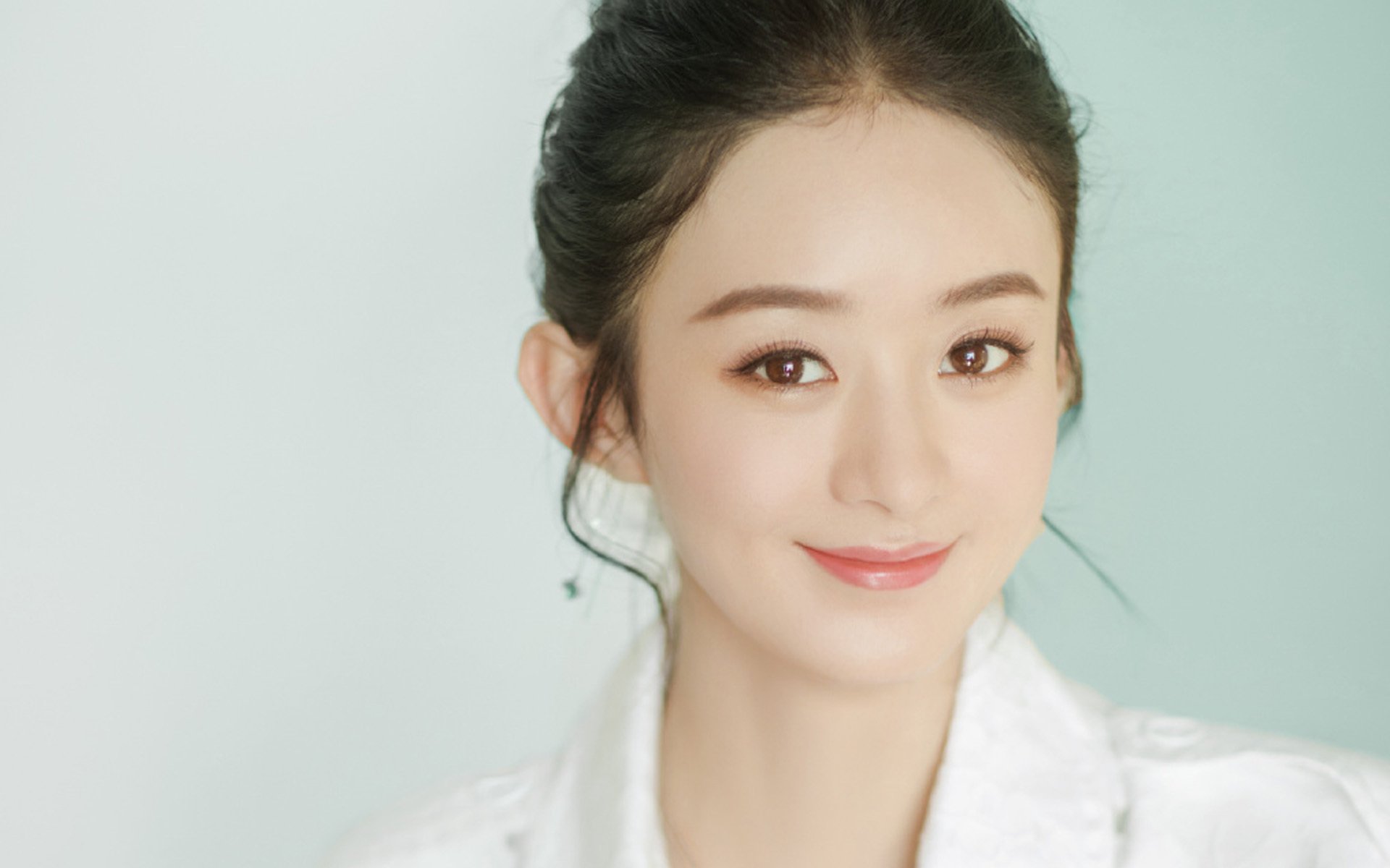 轻取哈斯，周冠宇狂飙！一场颠覆剧本的统治级胜利