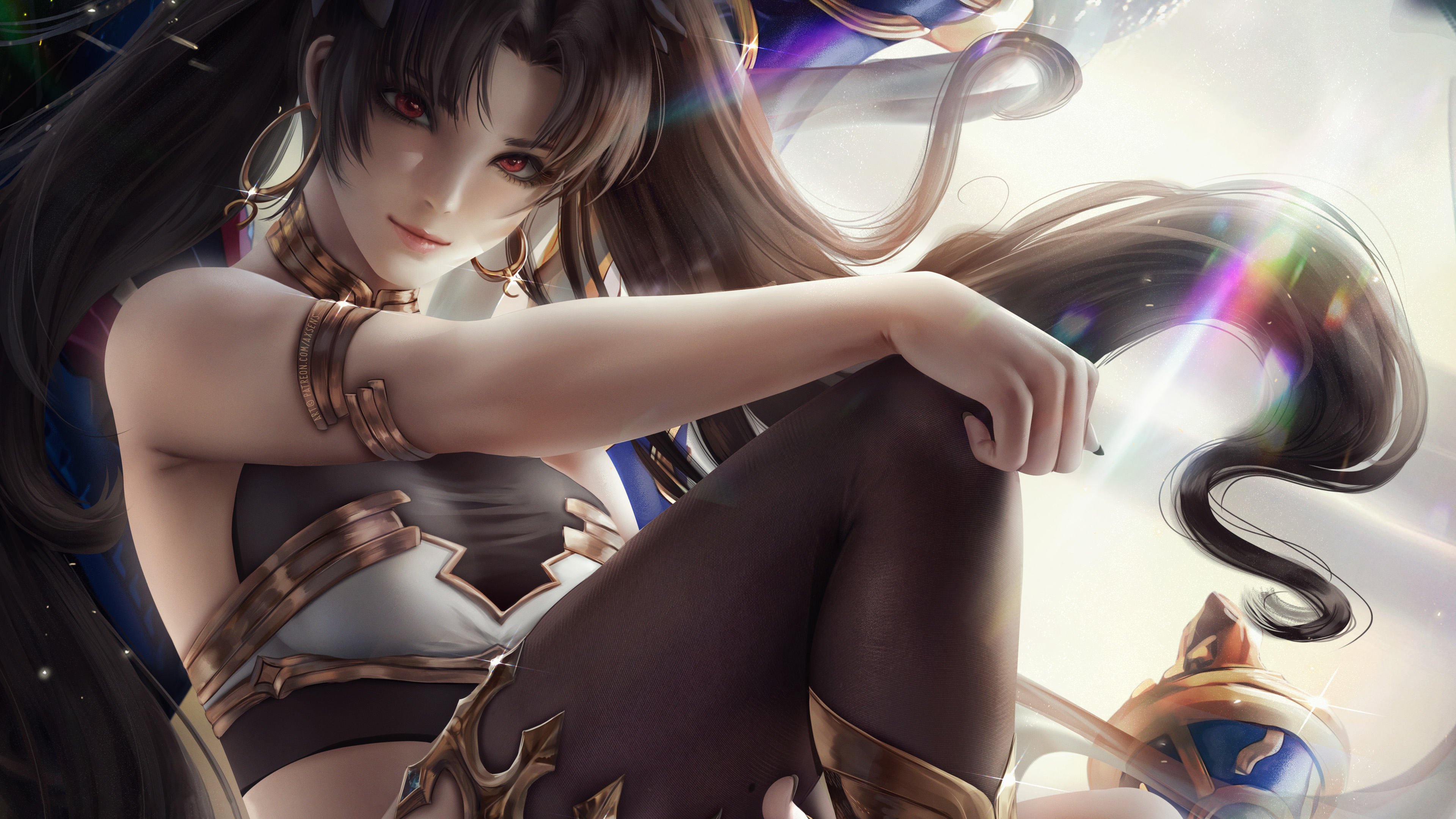 乌克兰2-0轻取土耳其，今夜，每个乌克兰球员都是本泽马