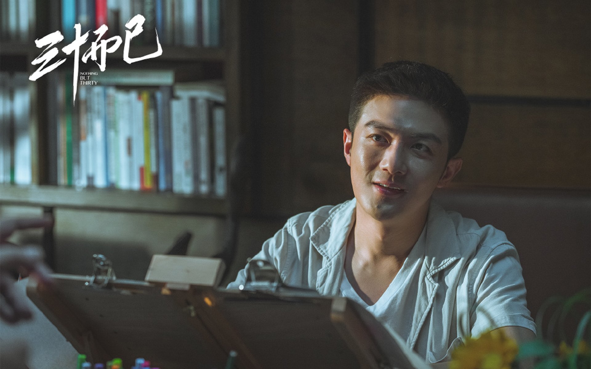 开云体育APP下载-毫厘间的胜利，阿隆索在极限处为迈凯伦带回唯一