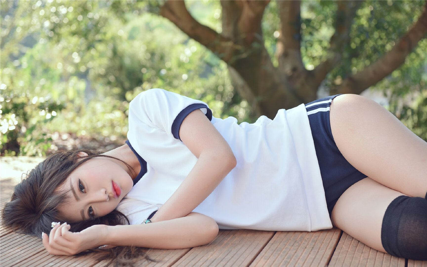 雪国巨兽踏碎沙漠之盾，哈兰德制胜球引领挪威横扫摩洛哥