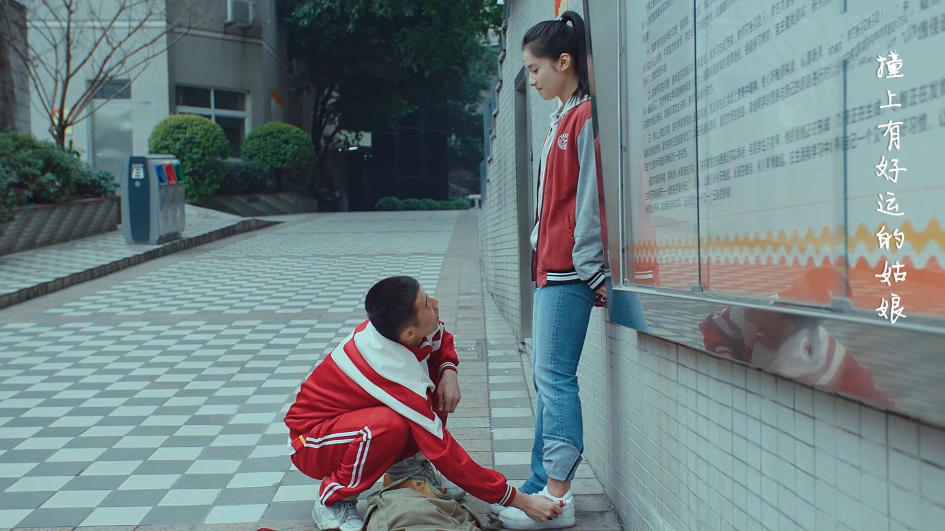 开云体育在线-印尼铁骑破巴黎堡垒，当归乡客安赛龙执起斩敌之剑