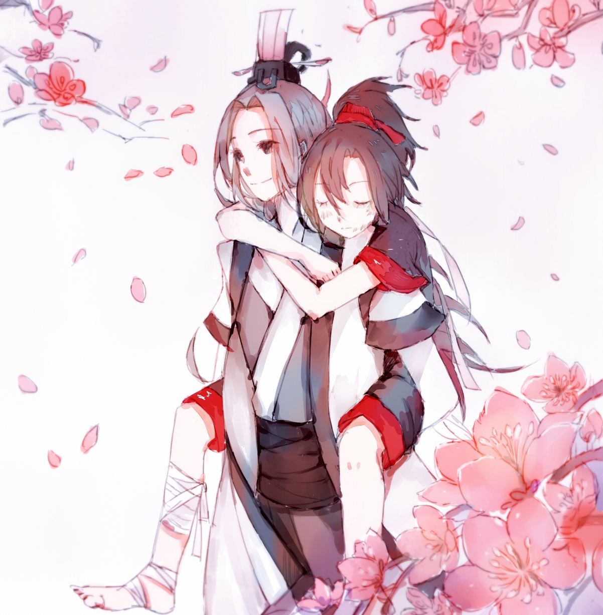 王哲林筑起移动长城，山东主场轻取骑士