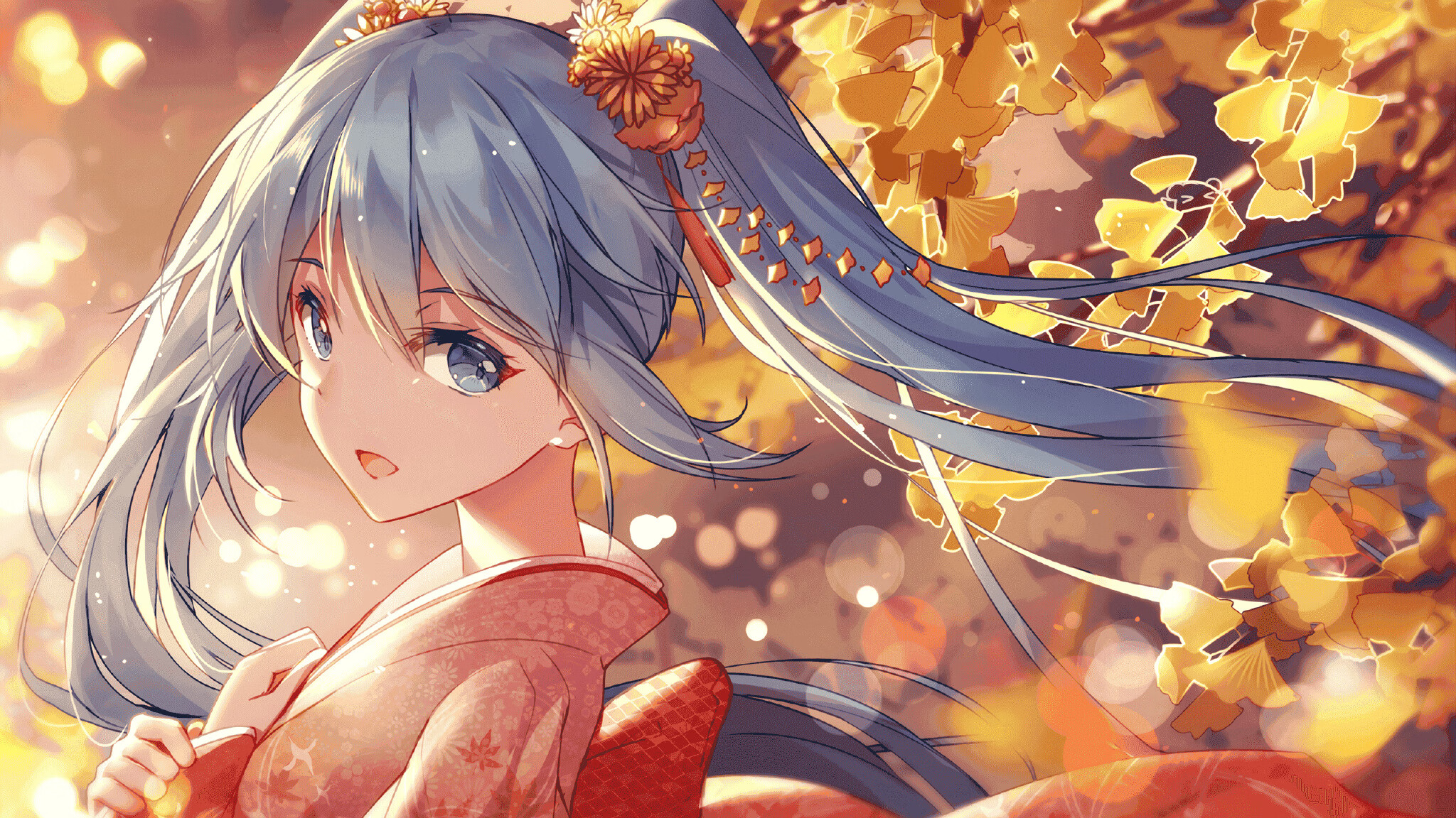 棋逢对手，拜仁基因与瑞士铁壁的对话，金色飞翼统治全场