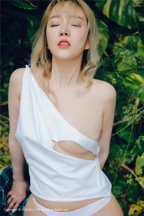 欧冠新王登基？莱比锡红牛轻取塞维利亚，哈兰德2球1助惊艳四座！