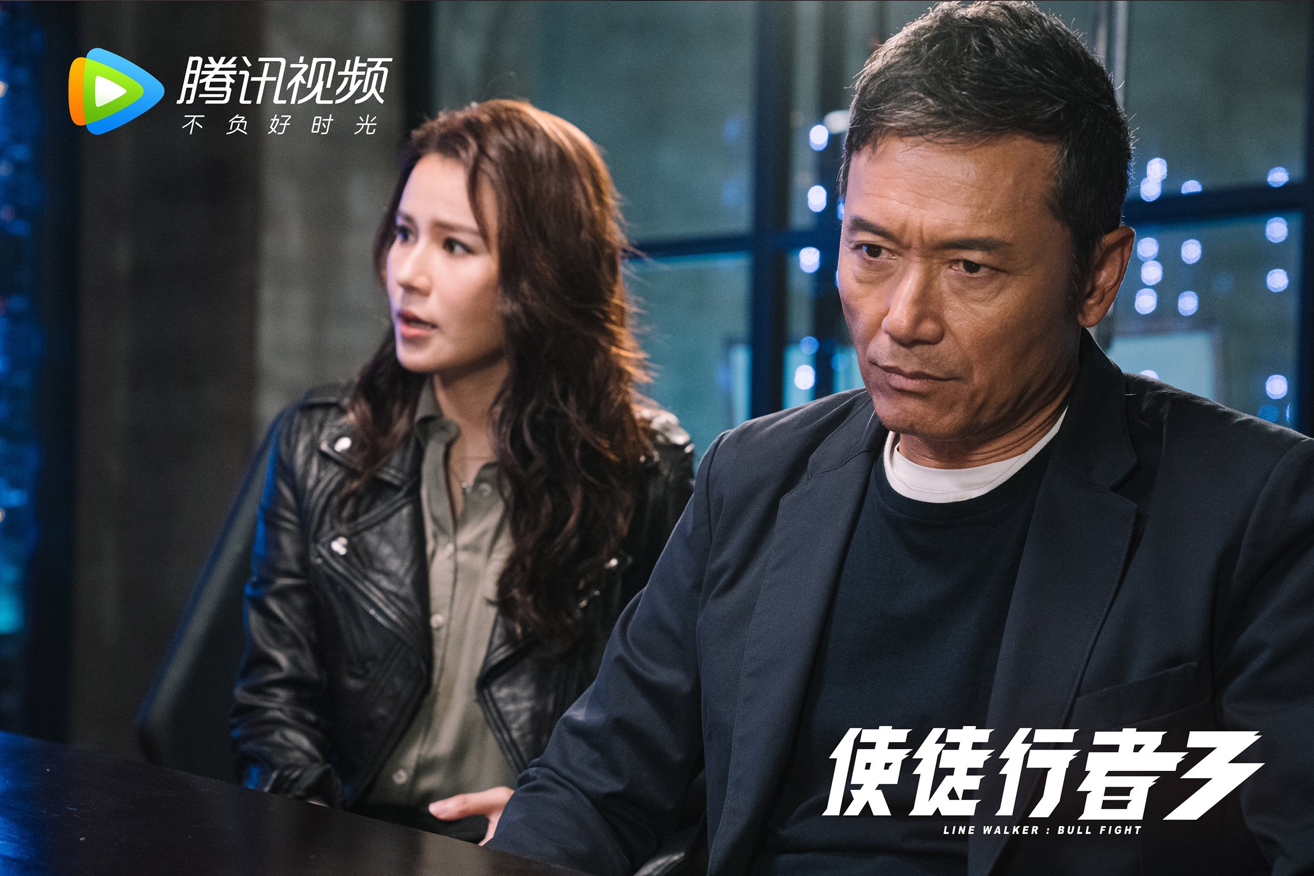 开云体育APP下载-三棱军刺撕裂高卢鸡，当马龙的球拍，指挥波兰铁骑的冲锋