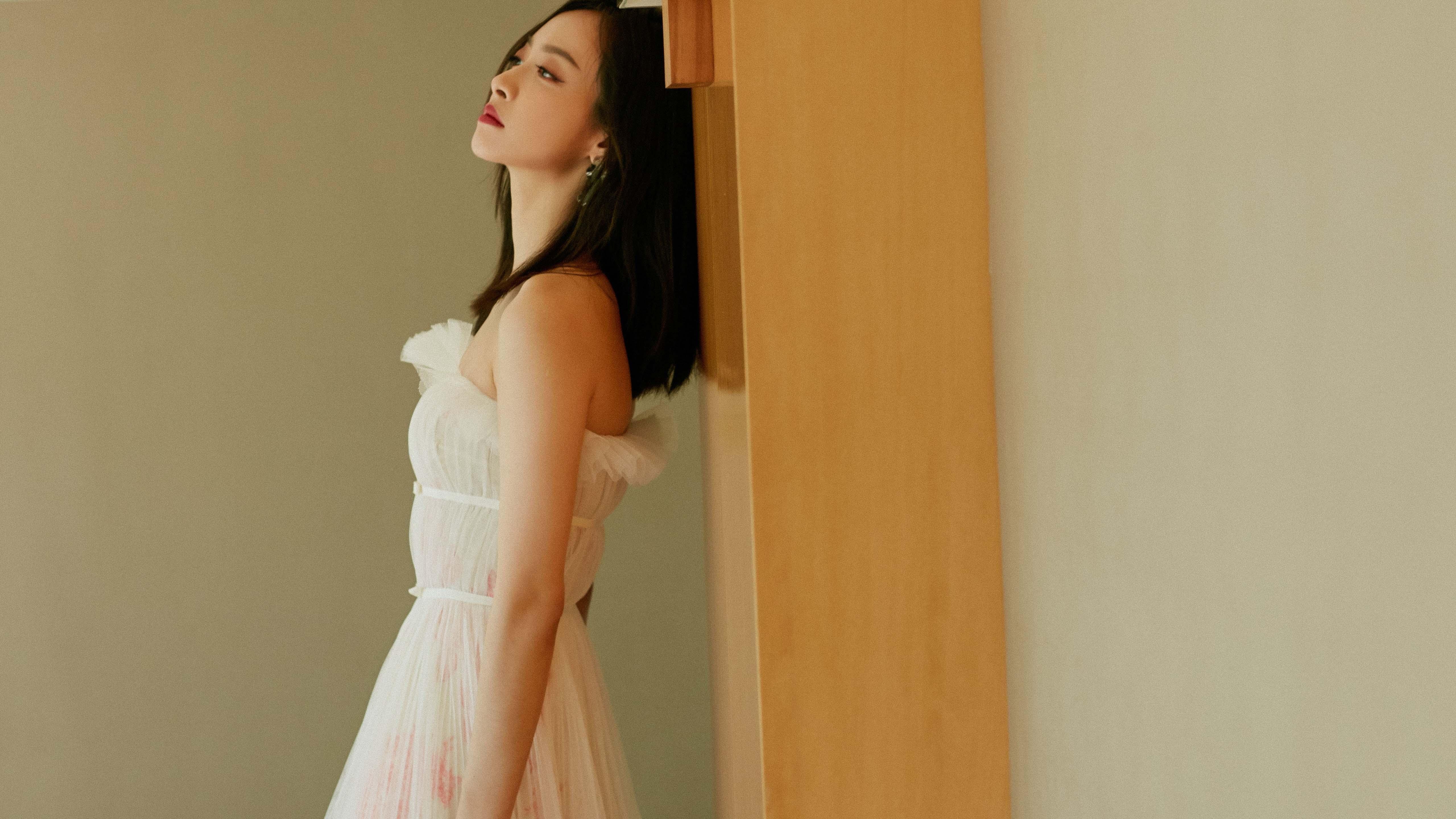 红白风暴,当门迪的闪电撕裂瑞士黄昏