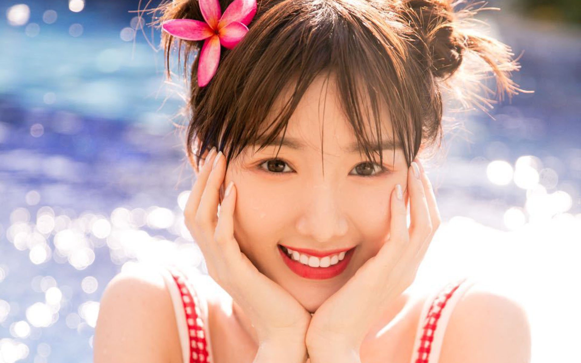 开云体育入口-破晓那不勒斯，格列兹曼的统治与新王座的序章