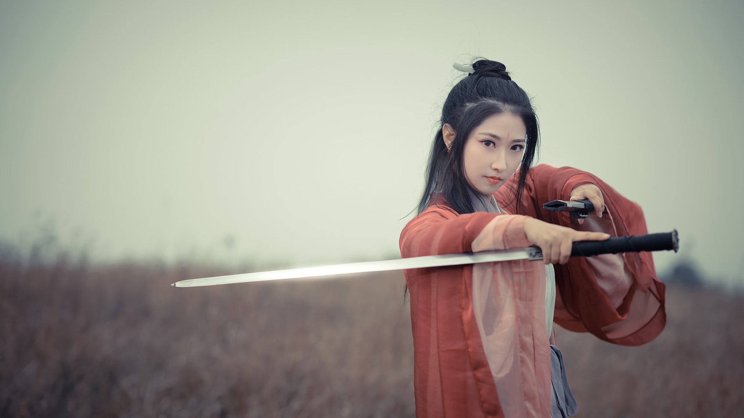 唯一性之光,索伯逆转法拉利,诺里斯领军取胜