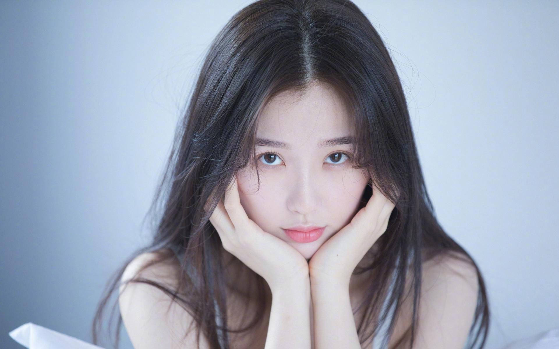 当东方水墨遇上孟菲斯蓝调,江苏队跨洋力克灰熊,武切维奇40分铸就非典型胜利