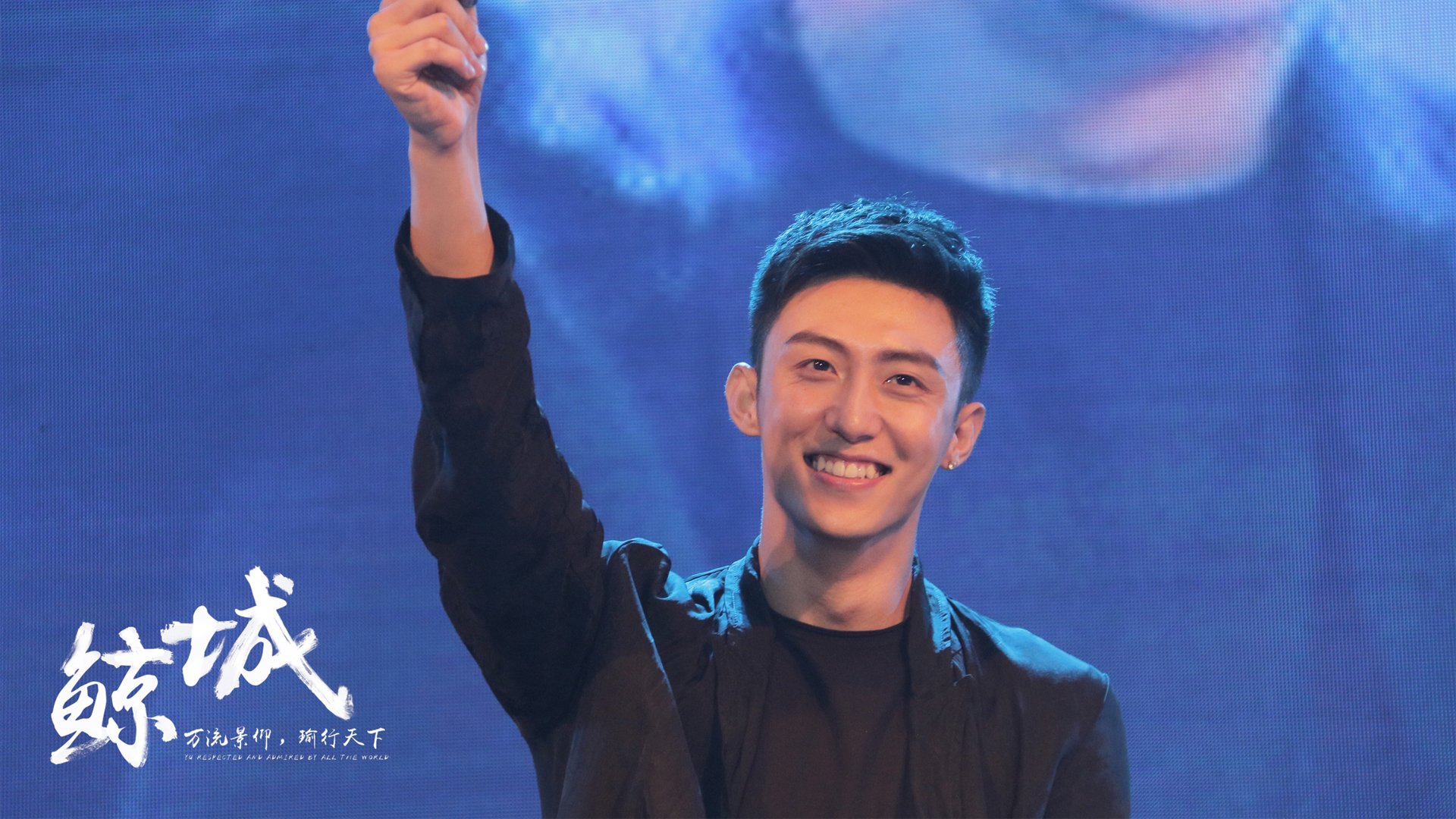 布克三分如雨浇灭青岛反扑，广东队客场力克对手迎连胜