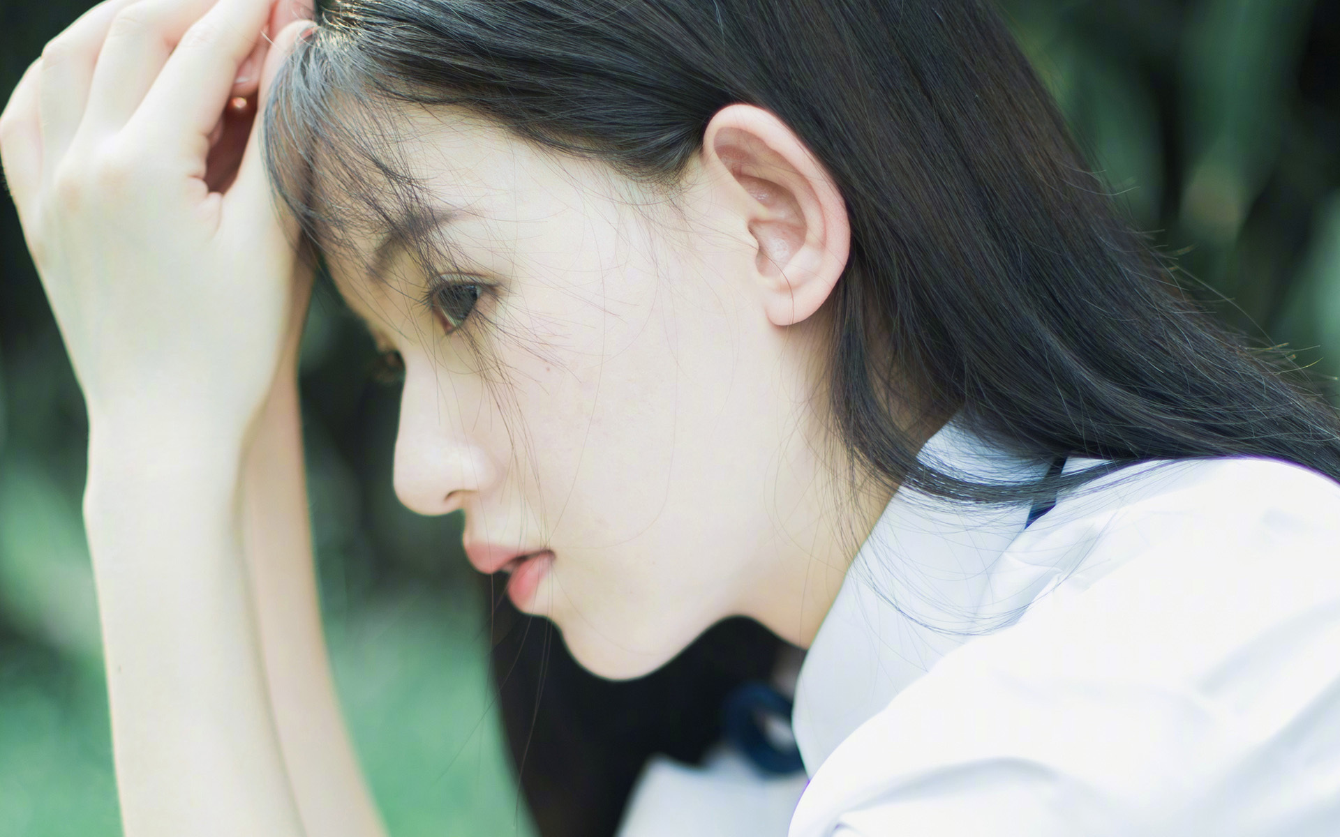 开云体育APP下载-圣马力诺的转折点，雷诺精密战术击溃威廉姆斯霸权，阿隆索一停封神开启新时代