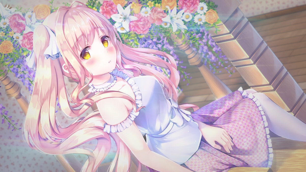 硬地王冠的交接仪式，当辛纳在总决赛的完胜，让澳网的光芒黯然失色