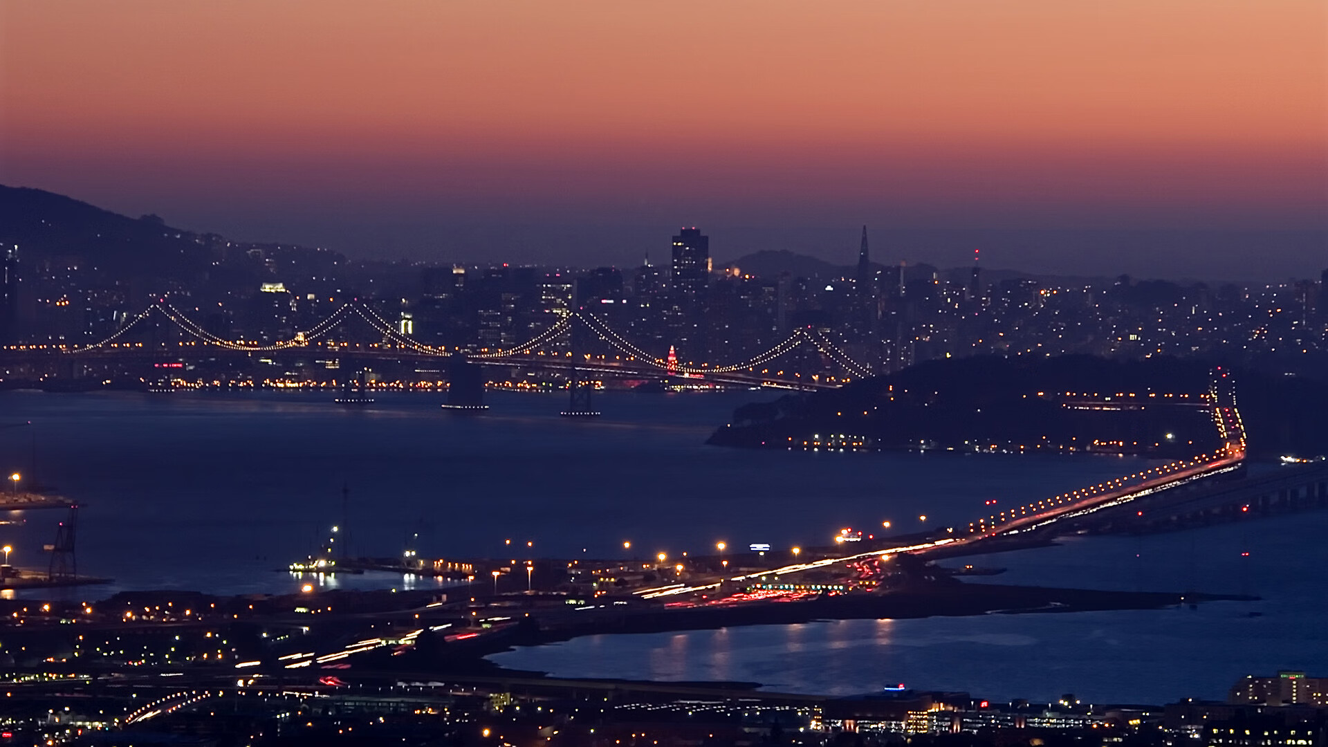 勇士用铁蹄定义疆域,赵继伟用火焰重写后卫法则