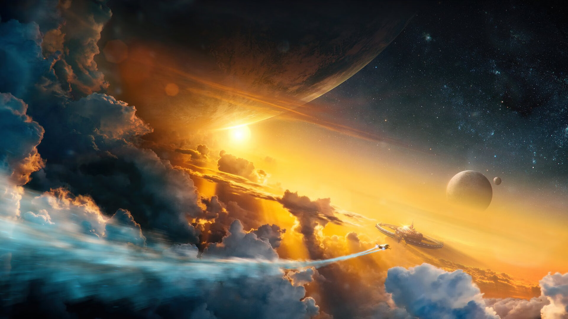 开云体育中国-从温网失利的阴影到戴维斯杯的王者，鲁德上演史诗级逆转，证明绝境才是巨星的试金石