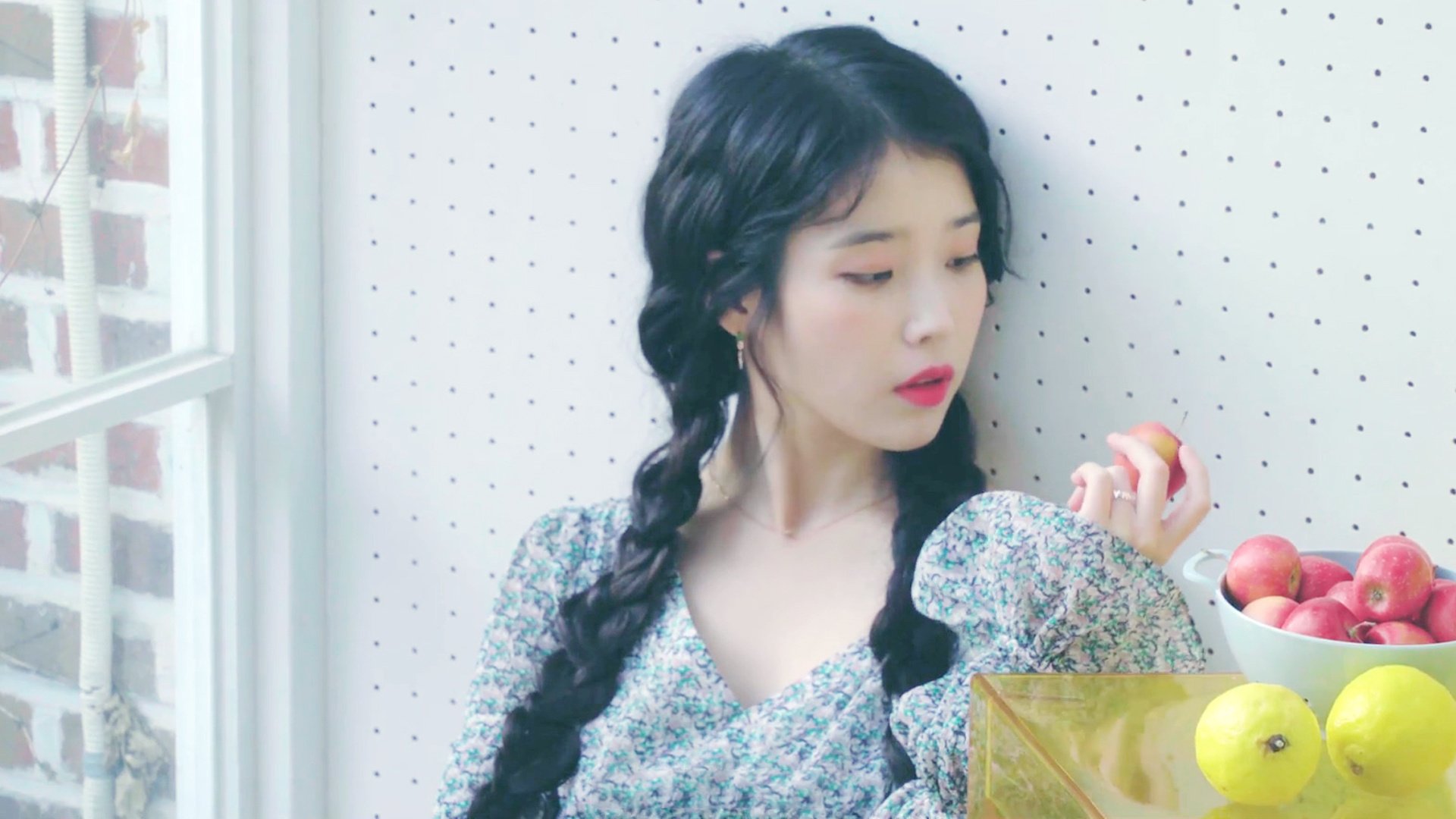 开云sport-羽坛新篇，泰国爆冷映衬戴资颖光芒，亚洲格局悄然生变