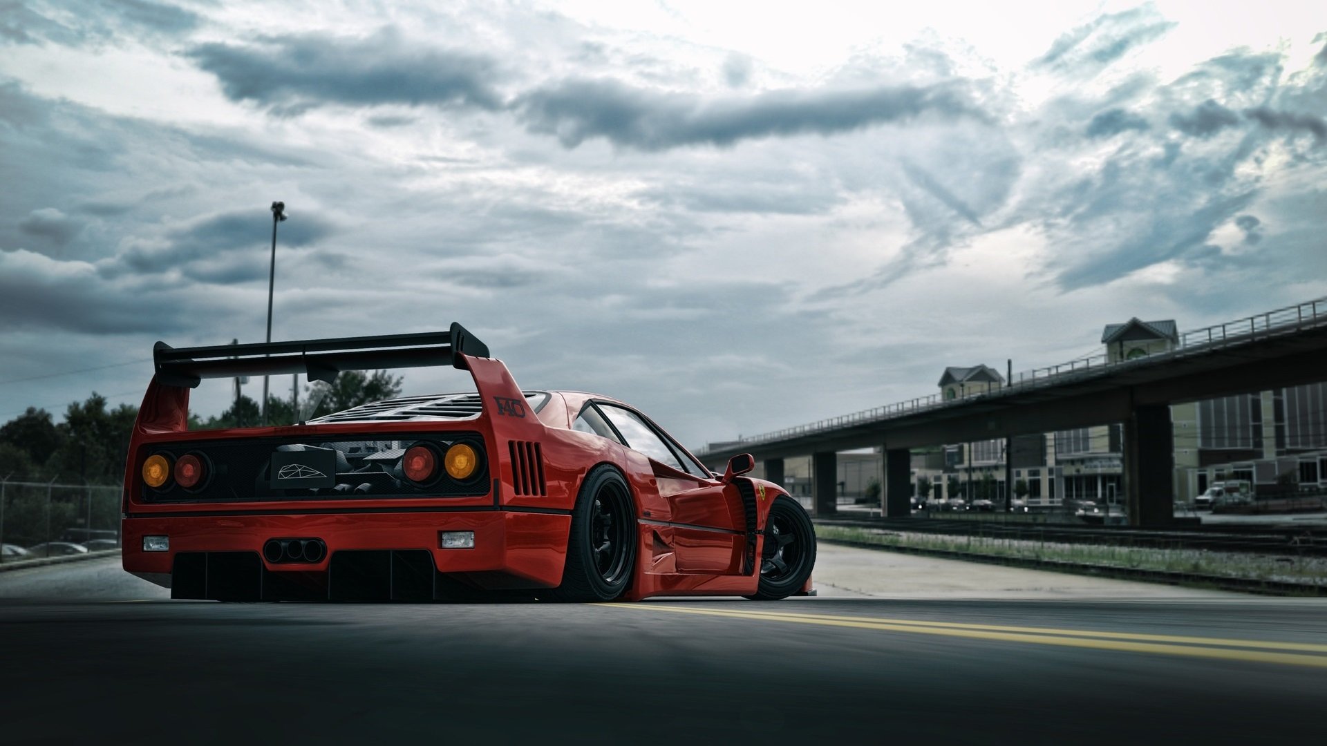 羽坛新篇,泰国爆冷映衬戴资颖光芒,亚洲格局悄然生变