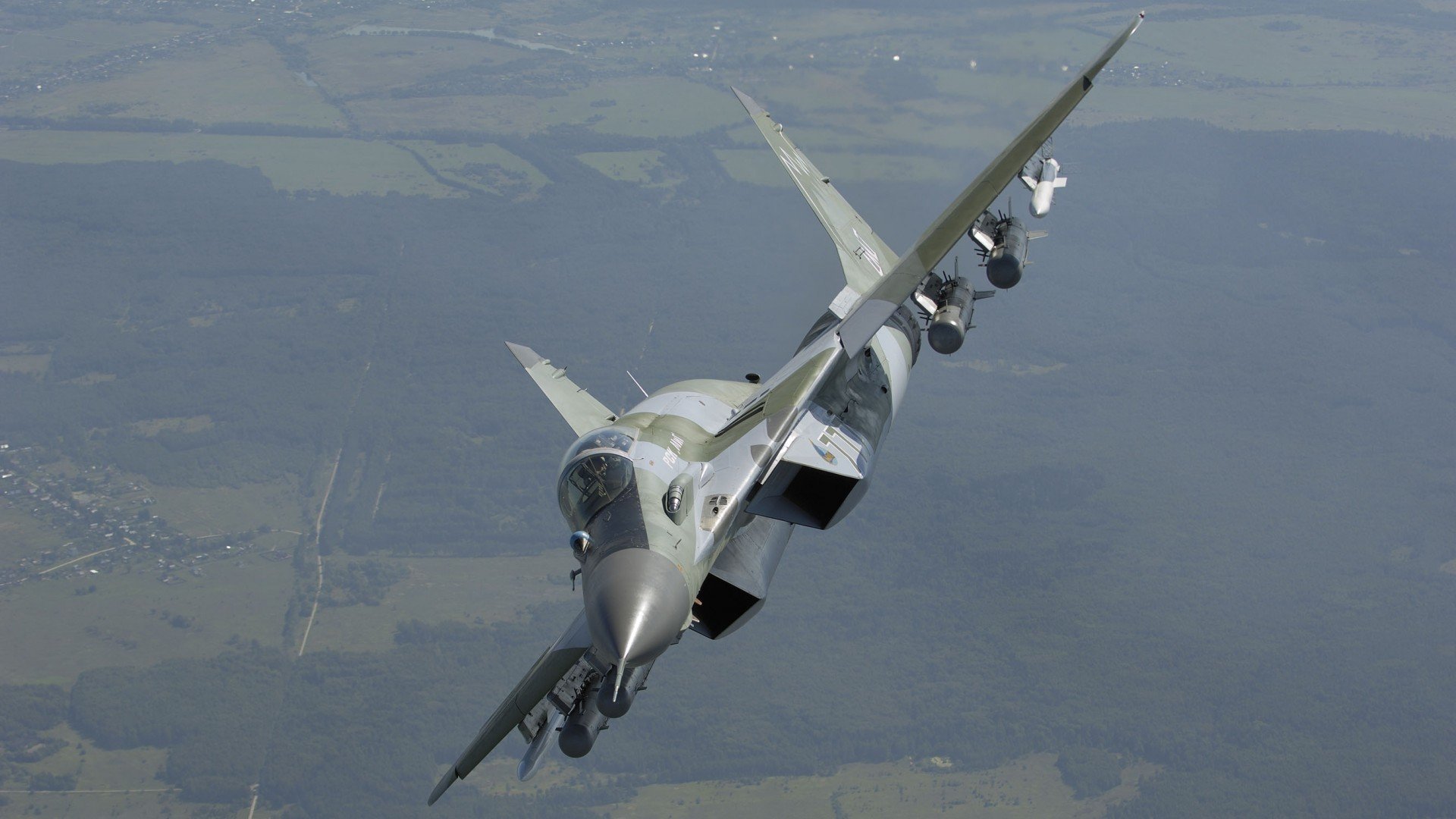 浴火重生的蓝狮，奥亚尔萨瓦尔点燃切尔西史诗逆转