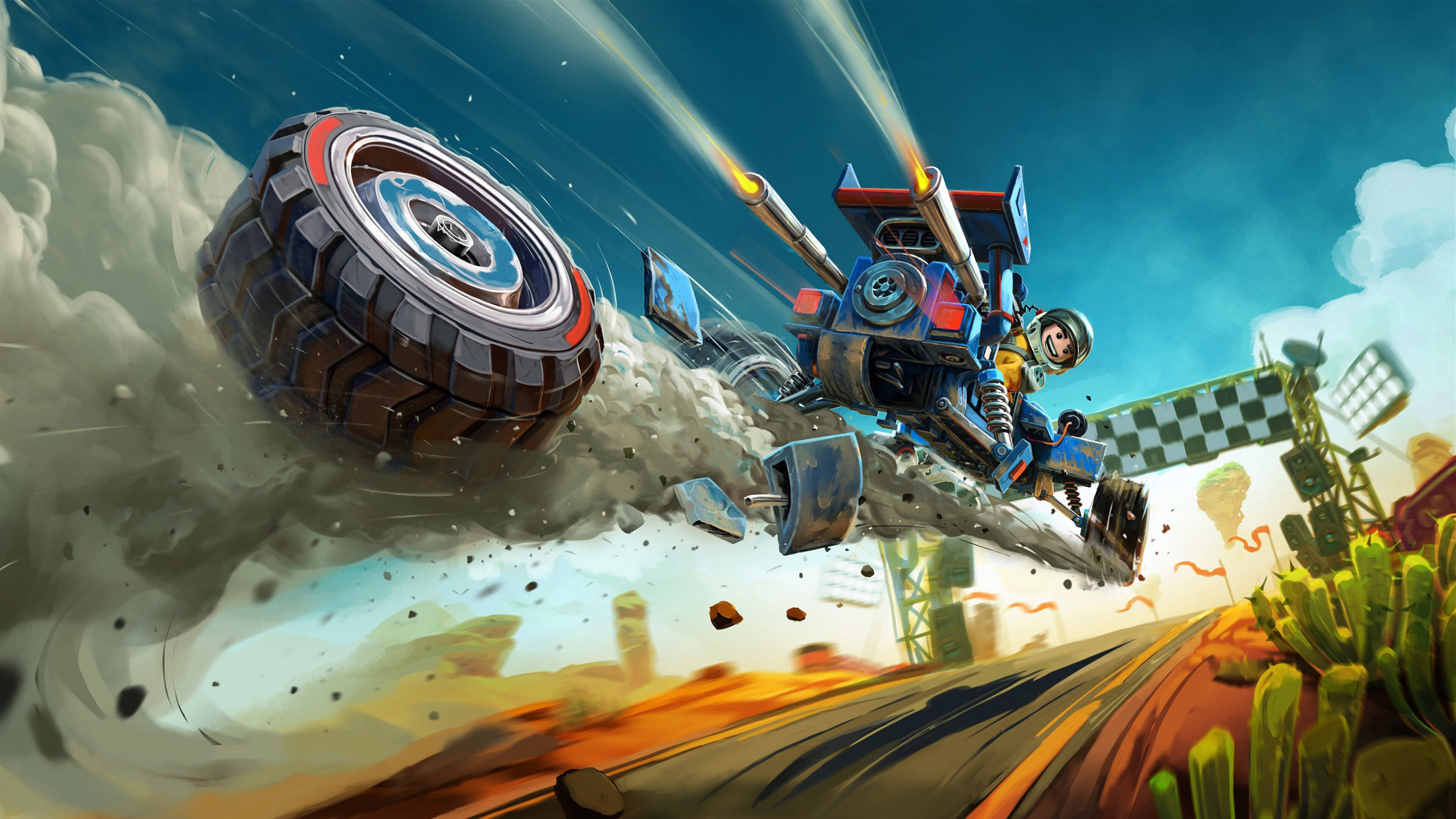 绝境与光芒,林高远孤星破夜,照亮被碾压的中国队