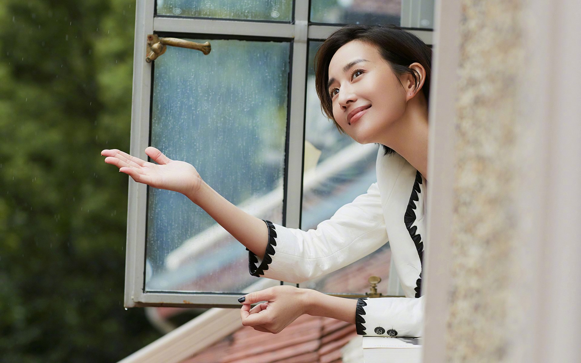 开云体育登录-唯一性瞬间，锡安天空封盖定乾坤，快船1分之差险胜深圳队