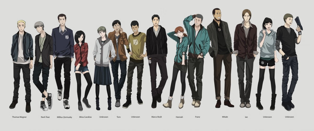 开云体育平台APP-镜像交错，当墨西哥险胜英格兰，若日尼奥却在另一个维度闪耀