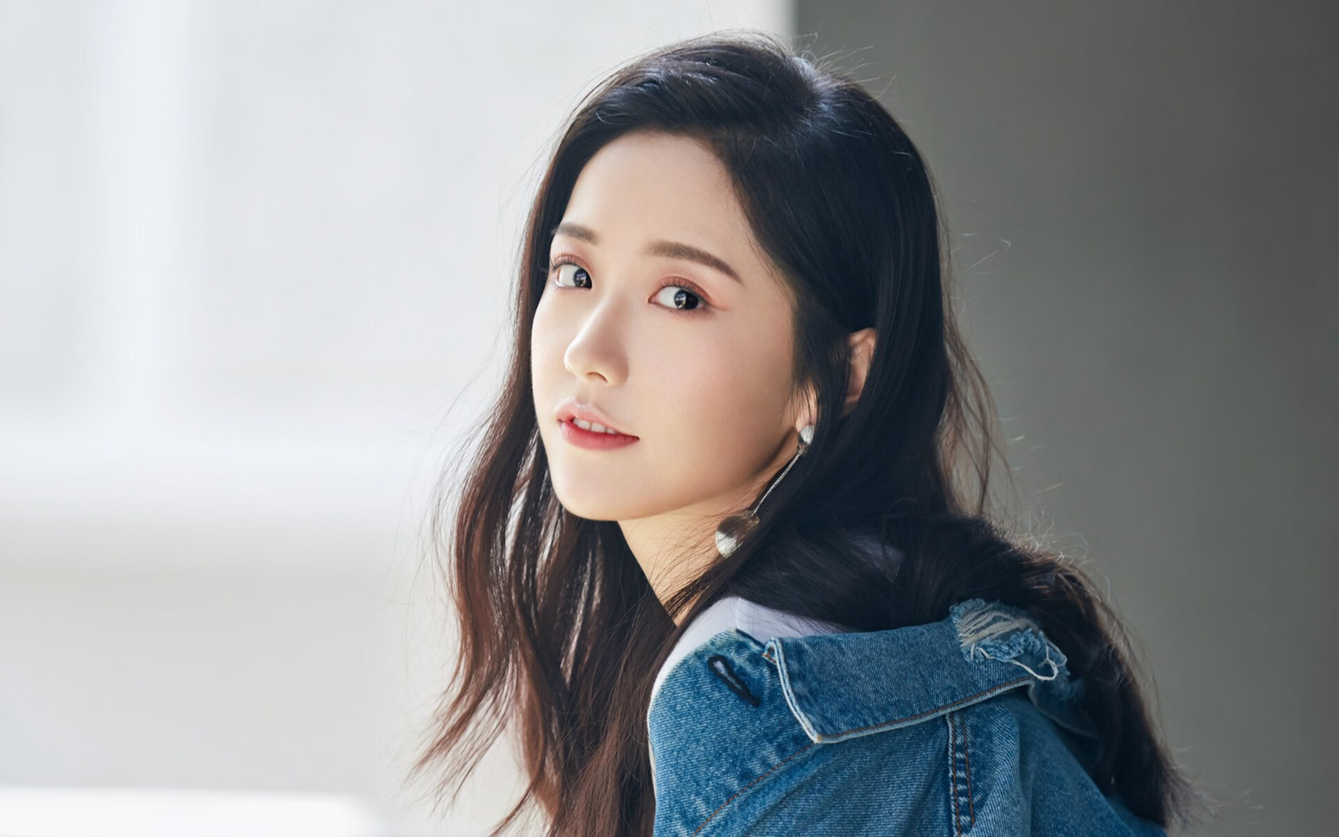 开云体育app-新王当立，联合杯何以完胜传统戴维斯杯？穆雷惊艳一役成时代注脚