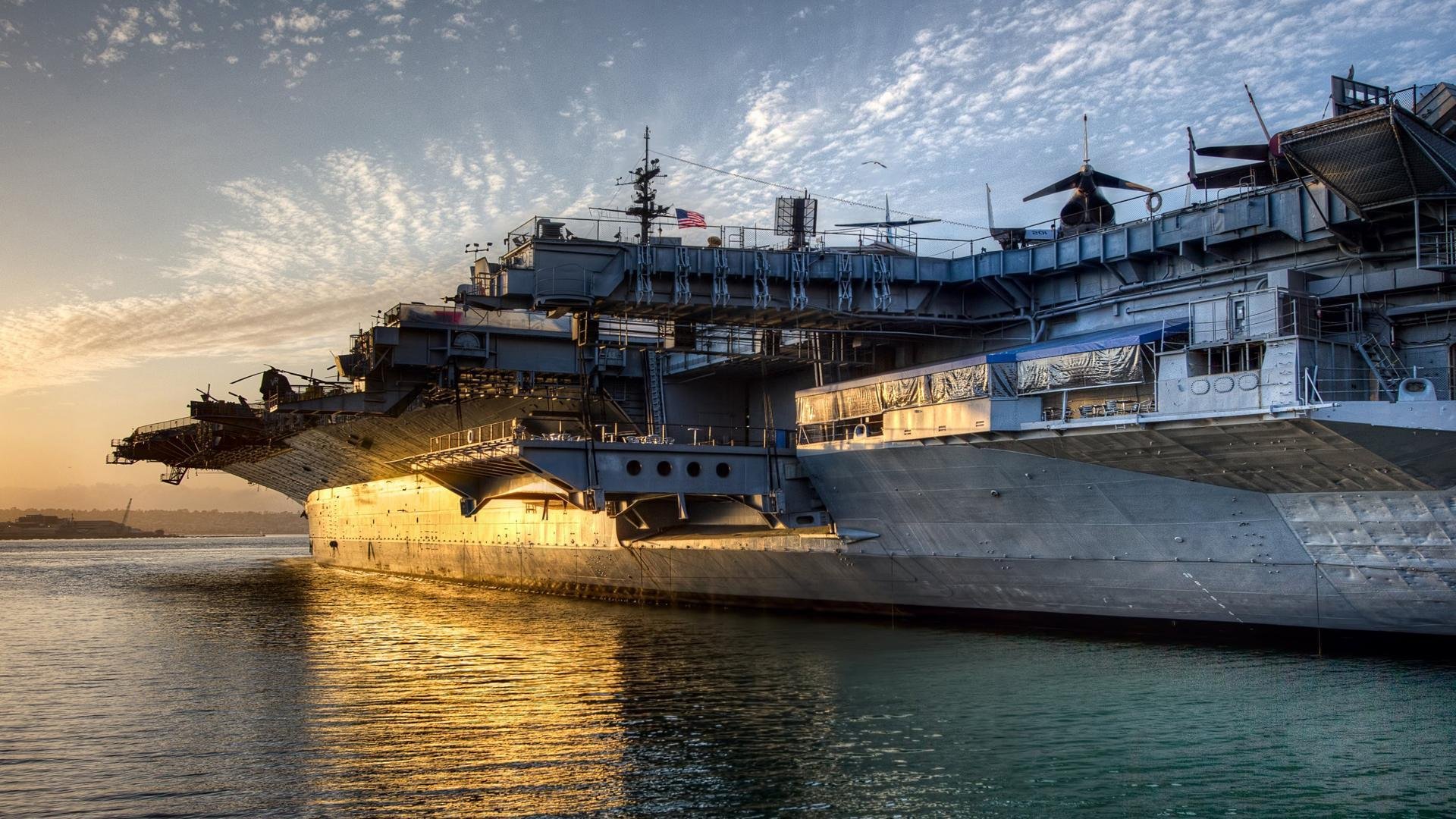 开云体育登录-冰火两重天，热火粉碎尼克斯，字母哥展巨星本色