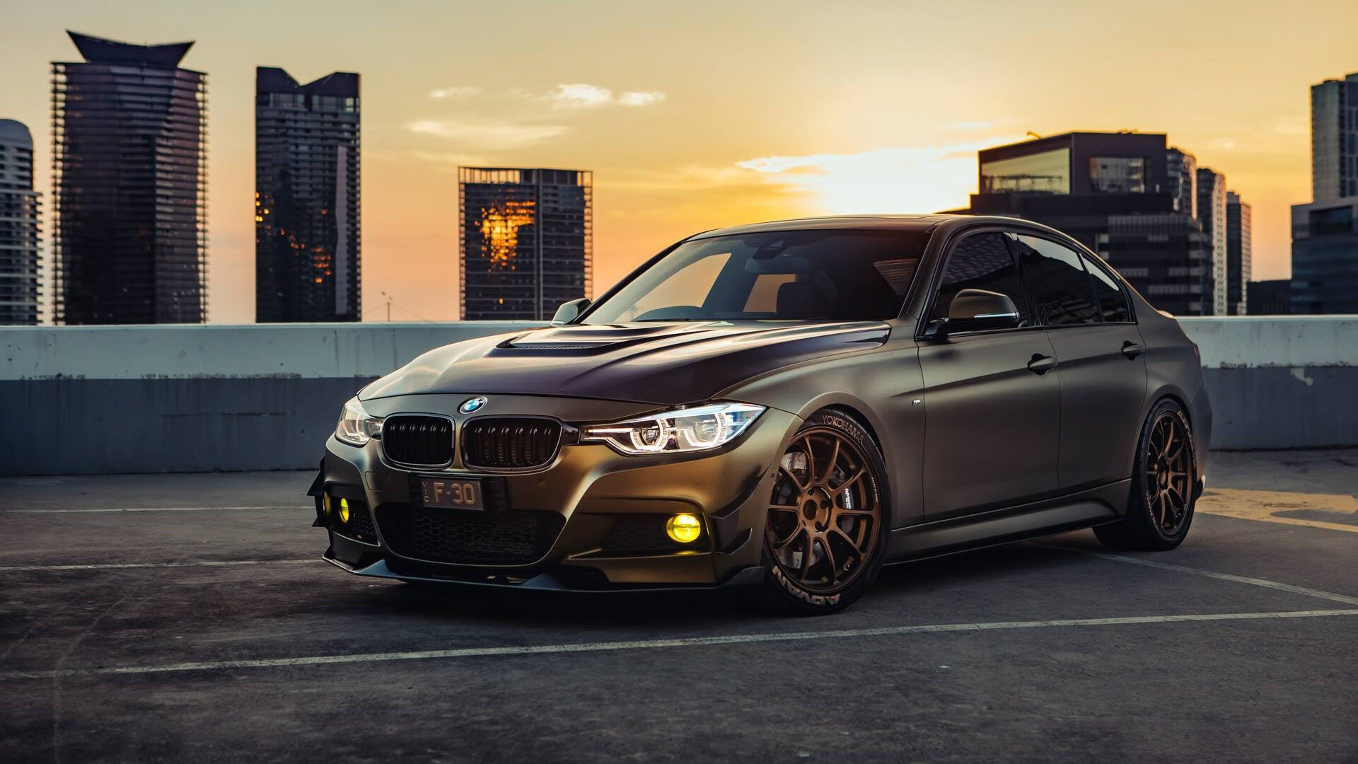 风暴中心的节拍器,利拉德如何将火箭与黄蜂的对决谱成个人交响