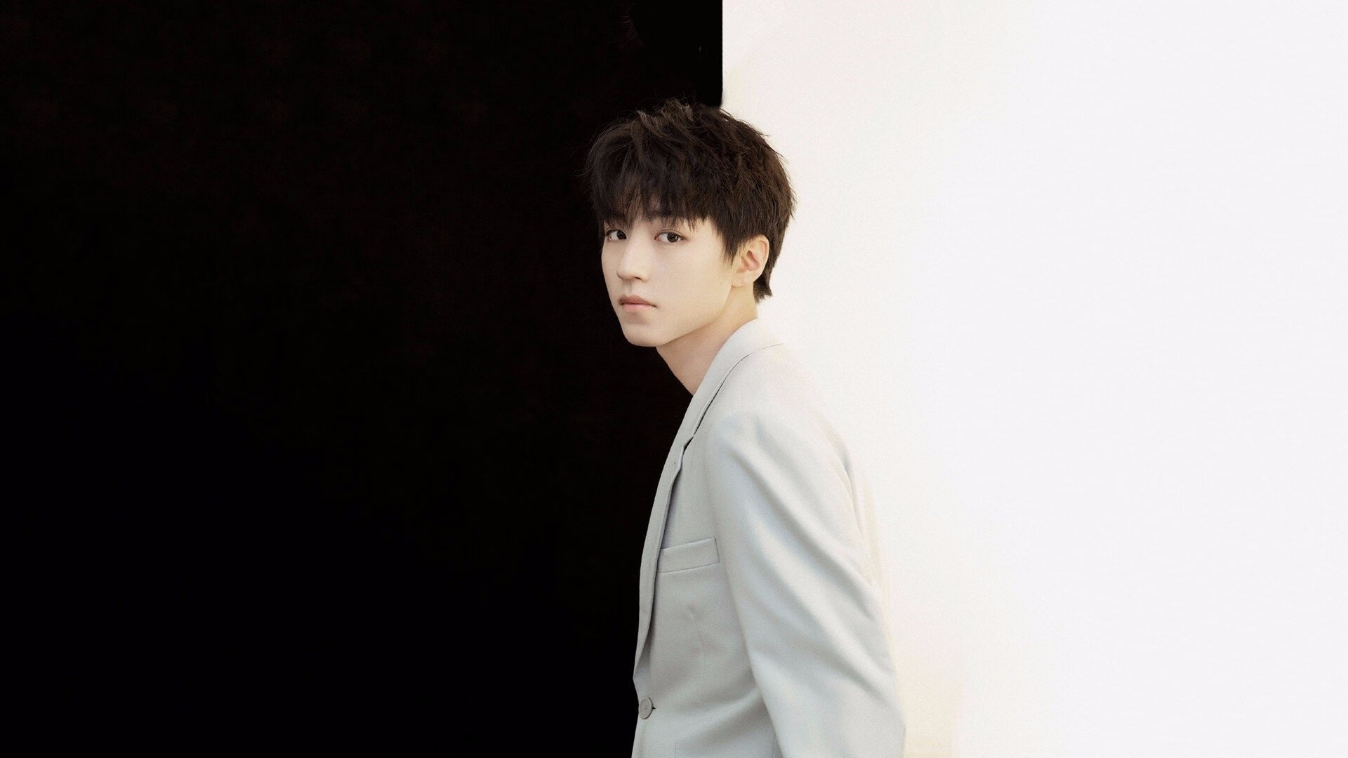 法比尼奥的迷宫,那个让东决数学失效的夜晚