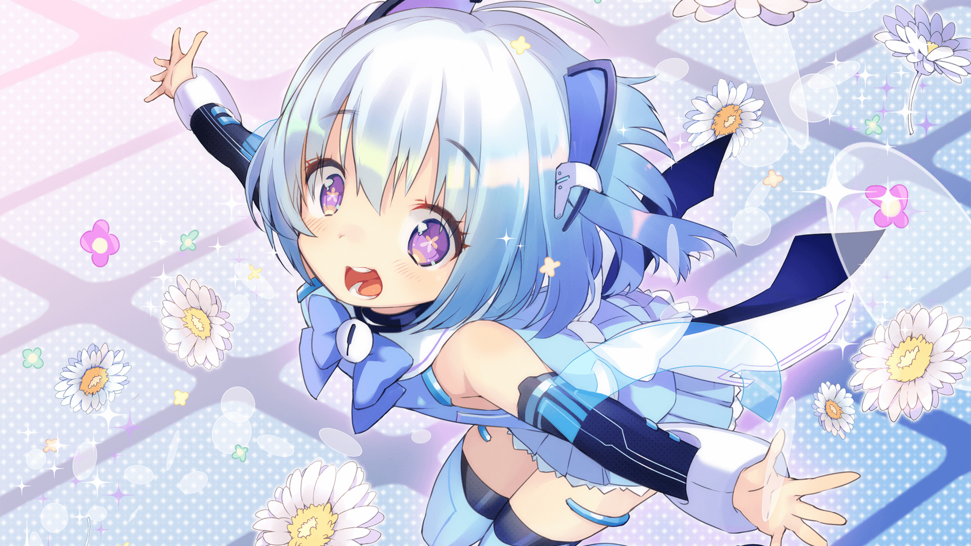 开云体育登录-鹈鹕逆转灰熊，拉梅洛·鲍尔的关键一击定乾坤