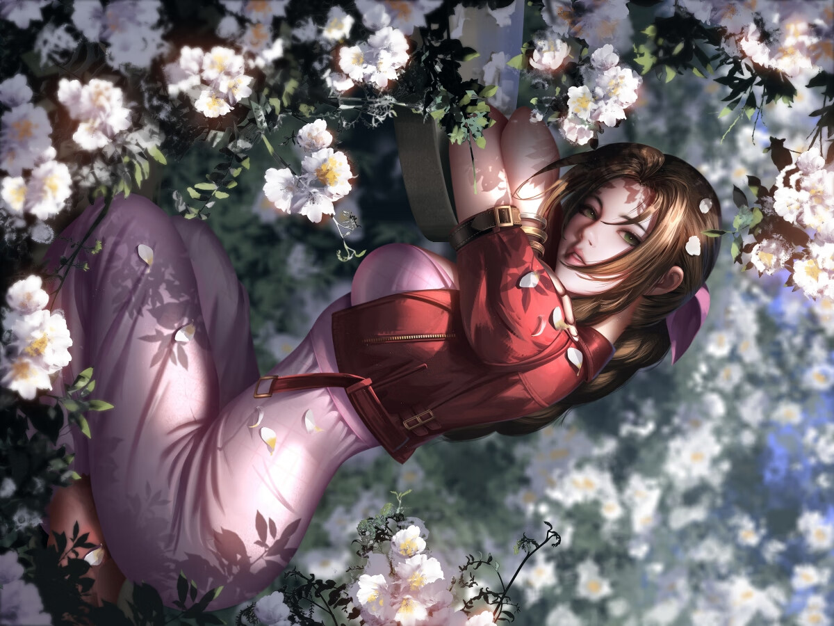 鹈鹕逆转灰熊，拉梅洛·鲍尔的关键一击定乾坤