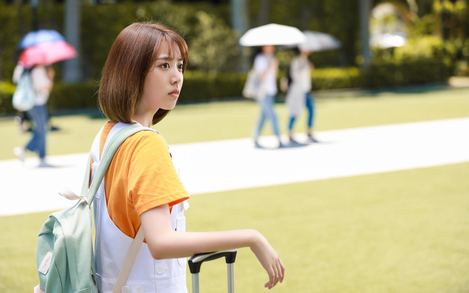 开云体育官网-从罗安达到巴黎，当安哥拉稳稳拿下苏格兰，姆巴佩在美加墨世界杯接管比赛