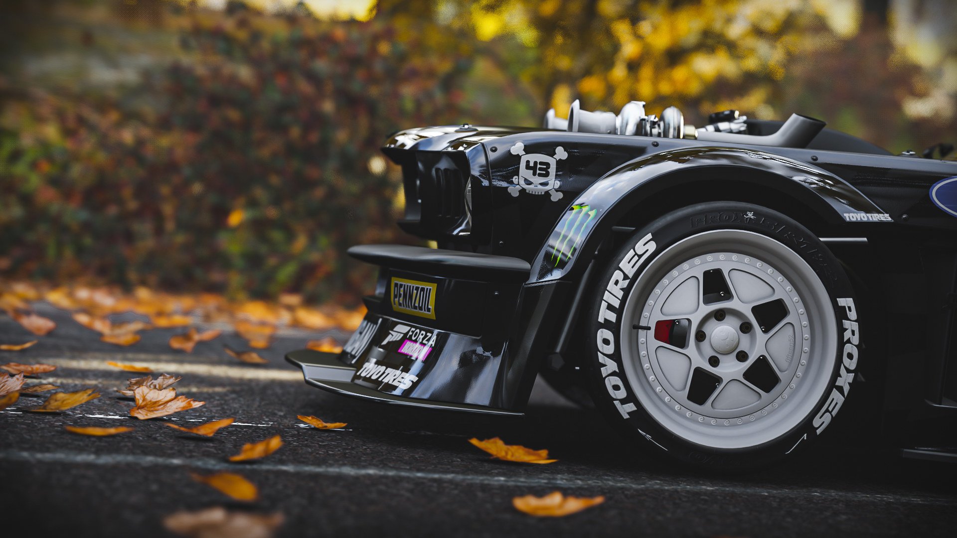 最危险的动作叫横刀，广厦队决胜局带走老鹰，霍勒迪化身关键先生