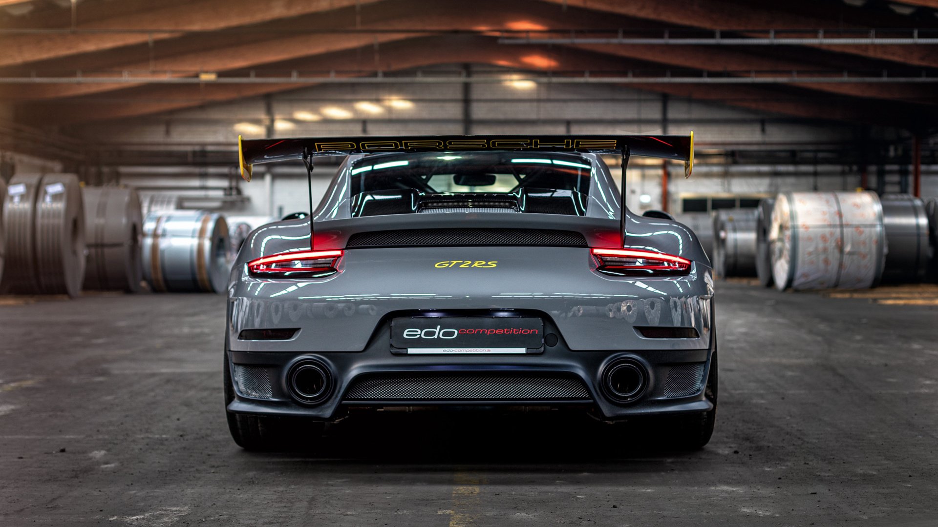 开云体育平台APP-冰与火之歌，克瓦拉茨赫利亚点燃圣马梅斯，勒沃库森以机械精密掀翻巴斯克雄狮