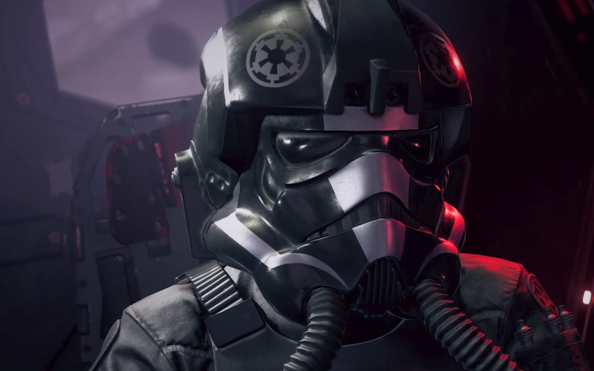 冰与火之歌,克瓦拉茨赫利亚点燃圣马梅斯,勒沃库森以机械精密掀翻巴斯克雄狮