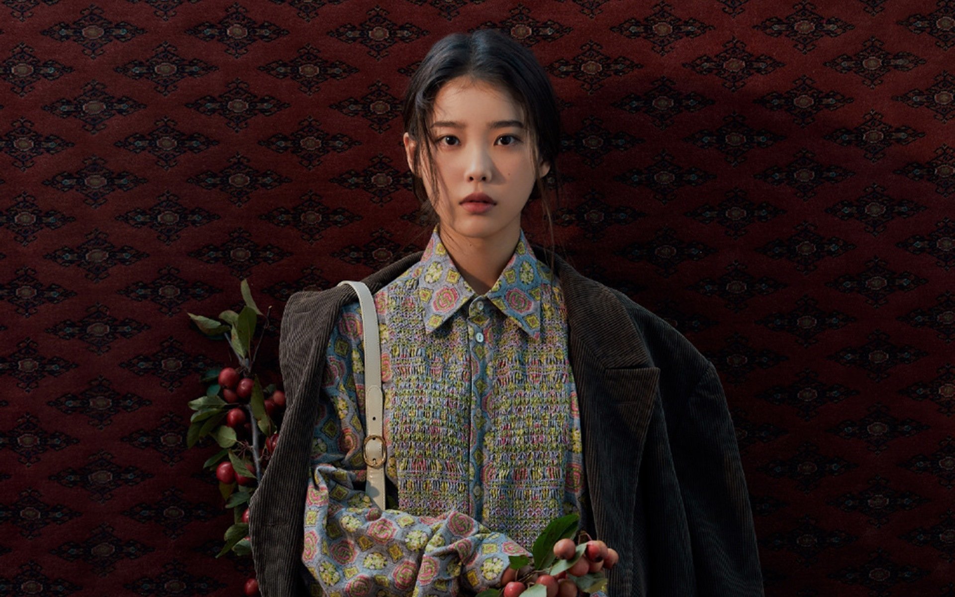 心脏的节奏,奥纳纳引领德国战车碾压巴拉圭夺冠之路