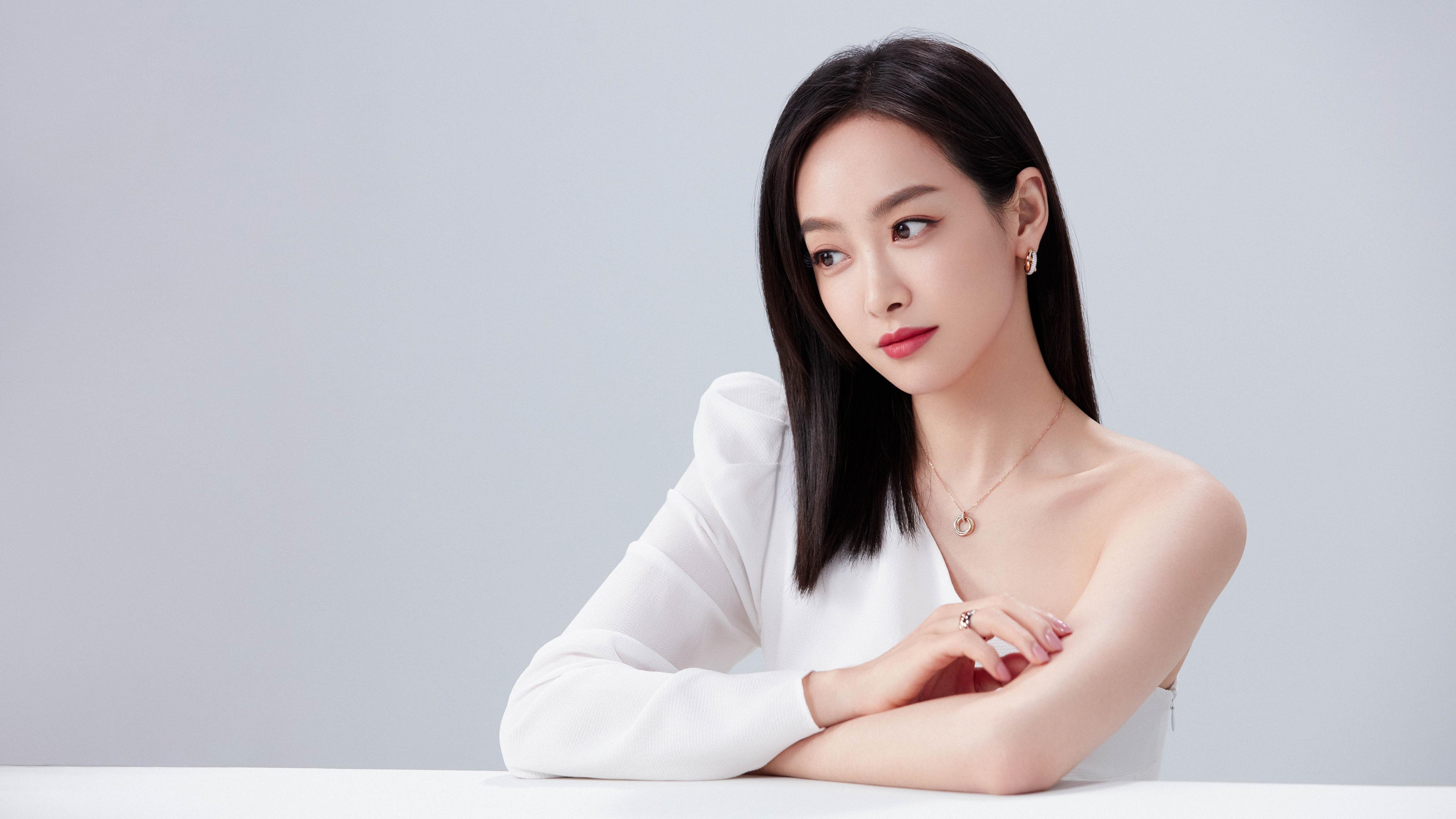 开云sport-魔笛奏响逆转狂想曲，多特蒙德绝境重生，莫德里奇定义关键先生