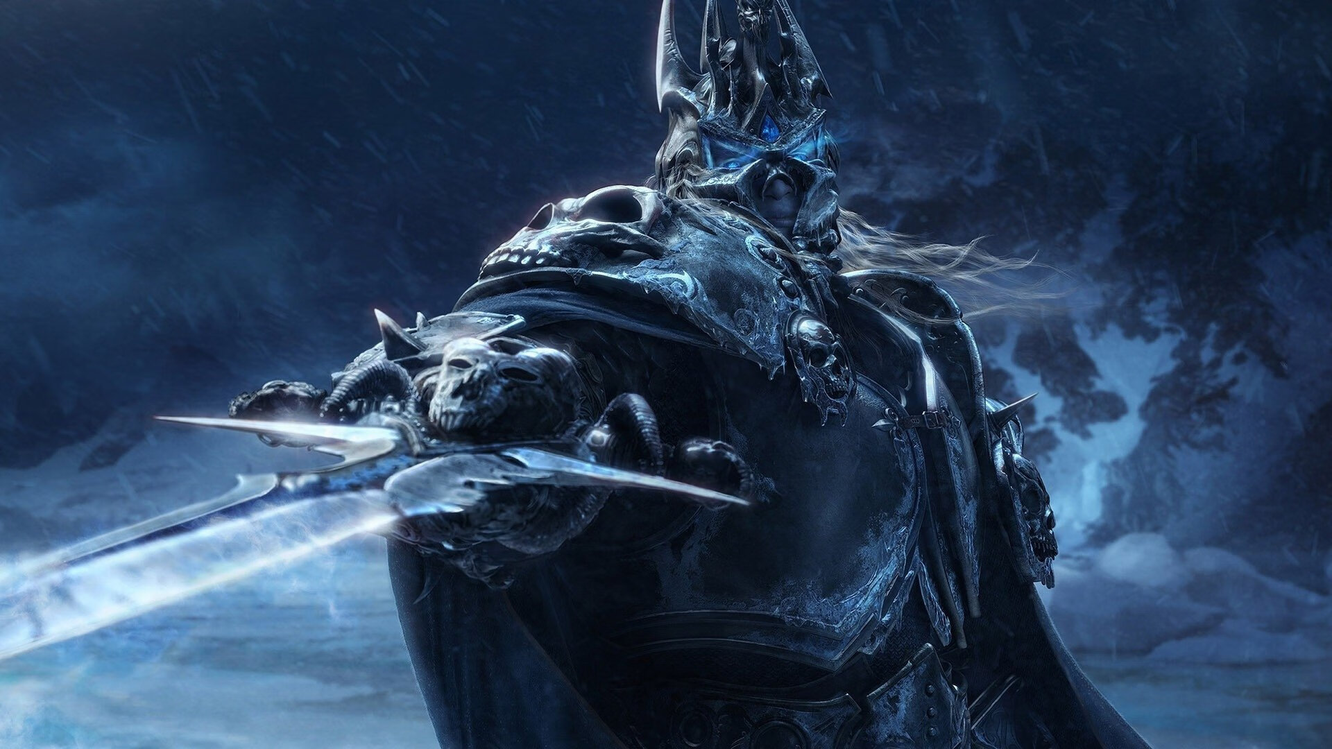 冰与火之歌，欧文一记绝杀三分，如何将湖人从悬崖边缘拉回