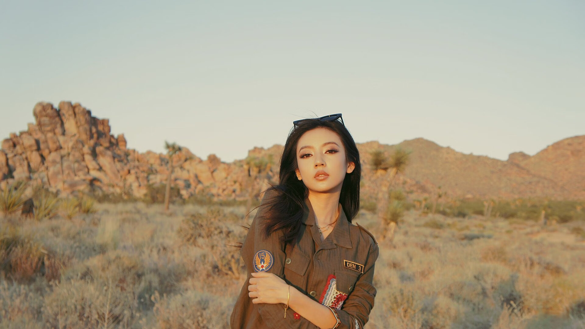 虚拟心脏，阿圭罗在美加墨世界杯之夜的赛博补完