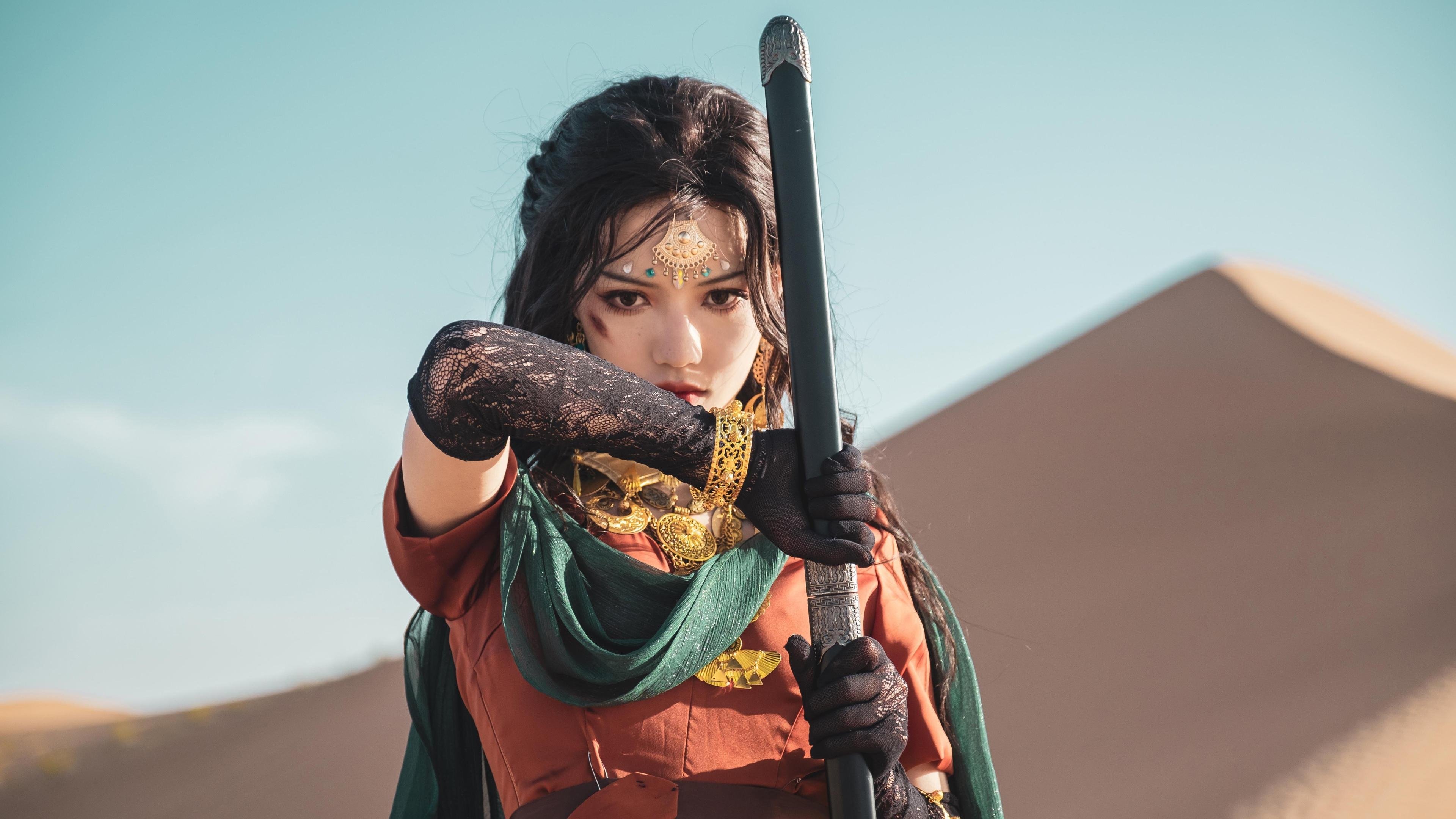 开云体育app-伯纳乌的引擎，巴林的舞步，当莫德里奇成为F1之夜的精神坐标