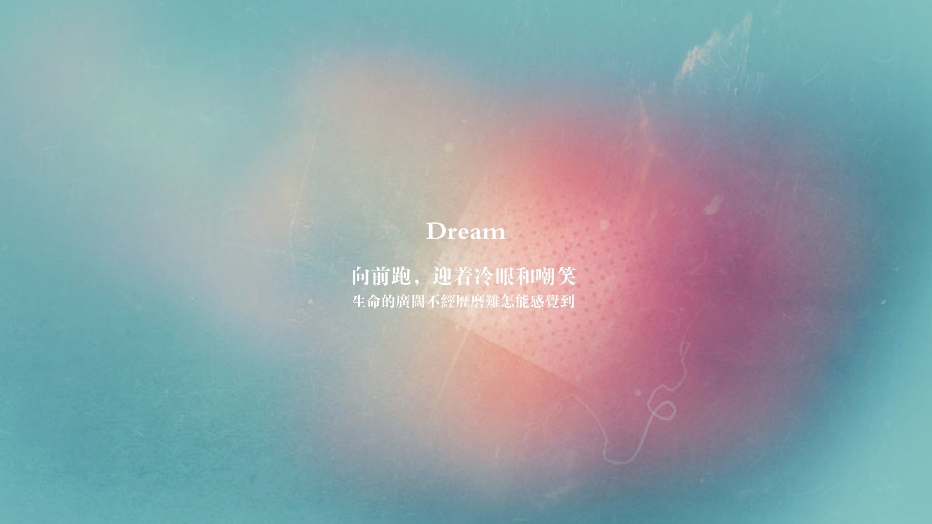 铁血交响曲，小贾伦指挥广厦击溃深圳，演绎关键先生独幕剧