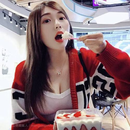 引擎轰鸣与篮网颤动，双线揭幕战的战术密码