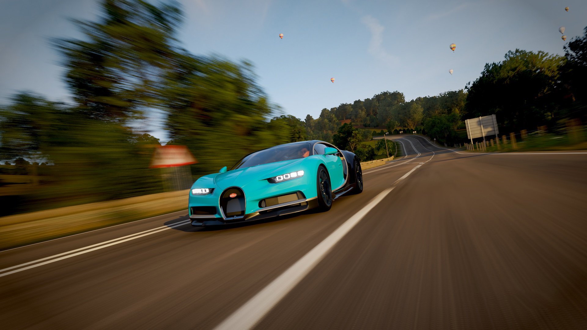 紫金逆袭，年度焦点战湖人绝境逢险胜篮网，詹姆斯戴维斯双星定江山