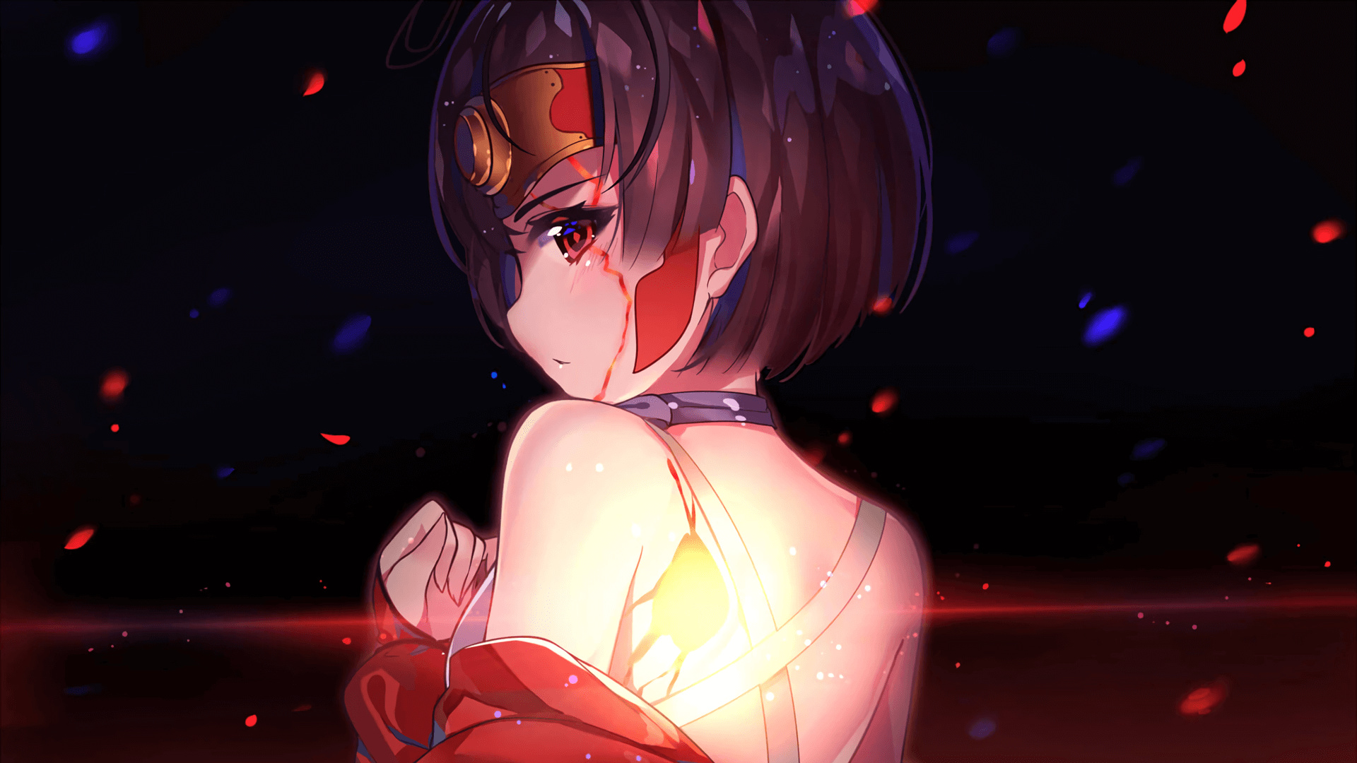 开云体育中国-历史三分王的致命一剑，克莱终场绝杀爵士，尼克斯主场沸腾