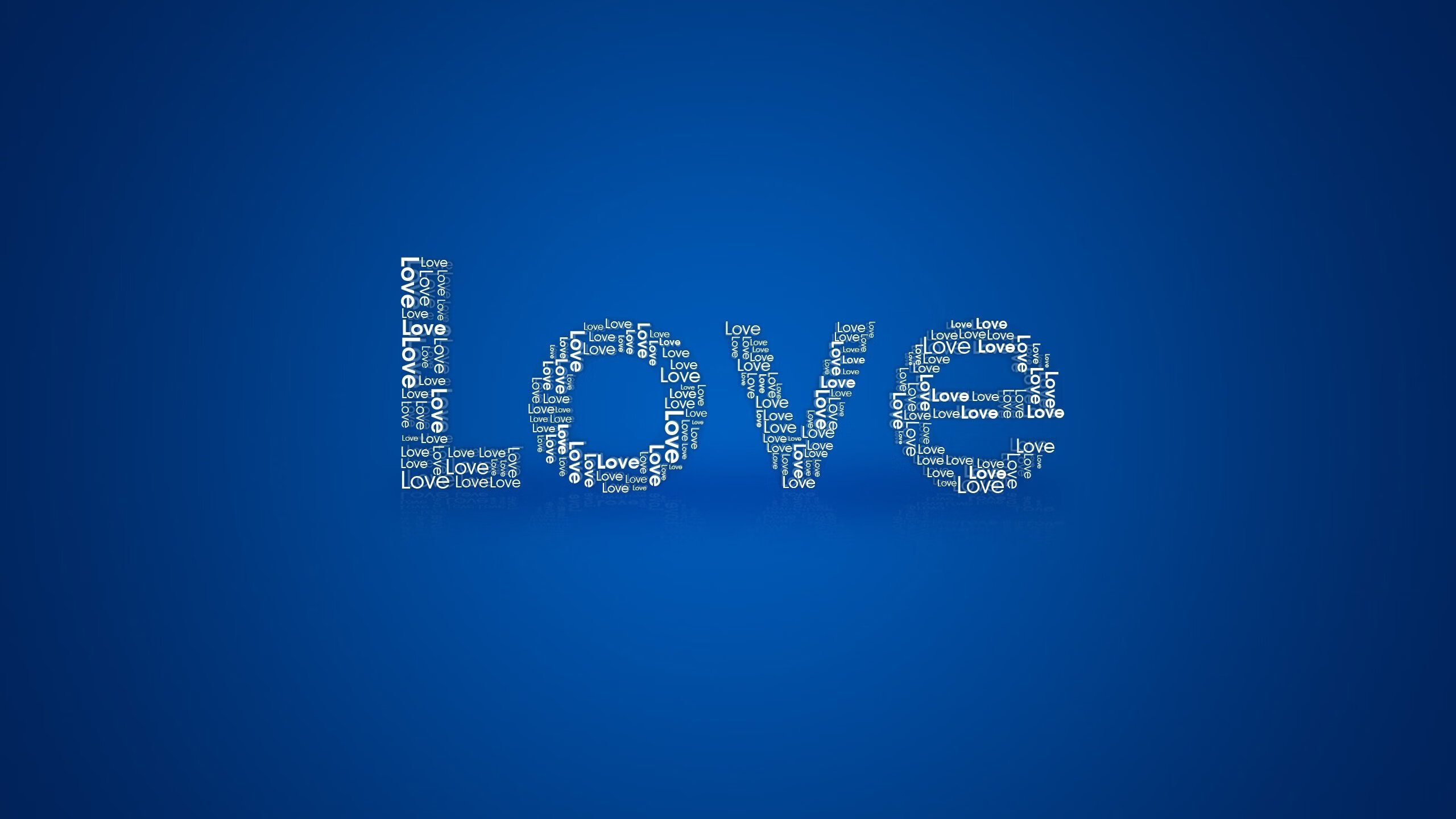 双重胜利，当凯恩的静默掌控遇见那不勒斯的逆境爆发