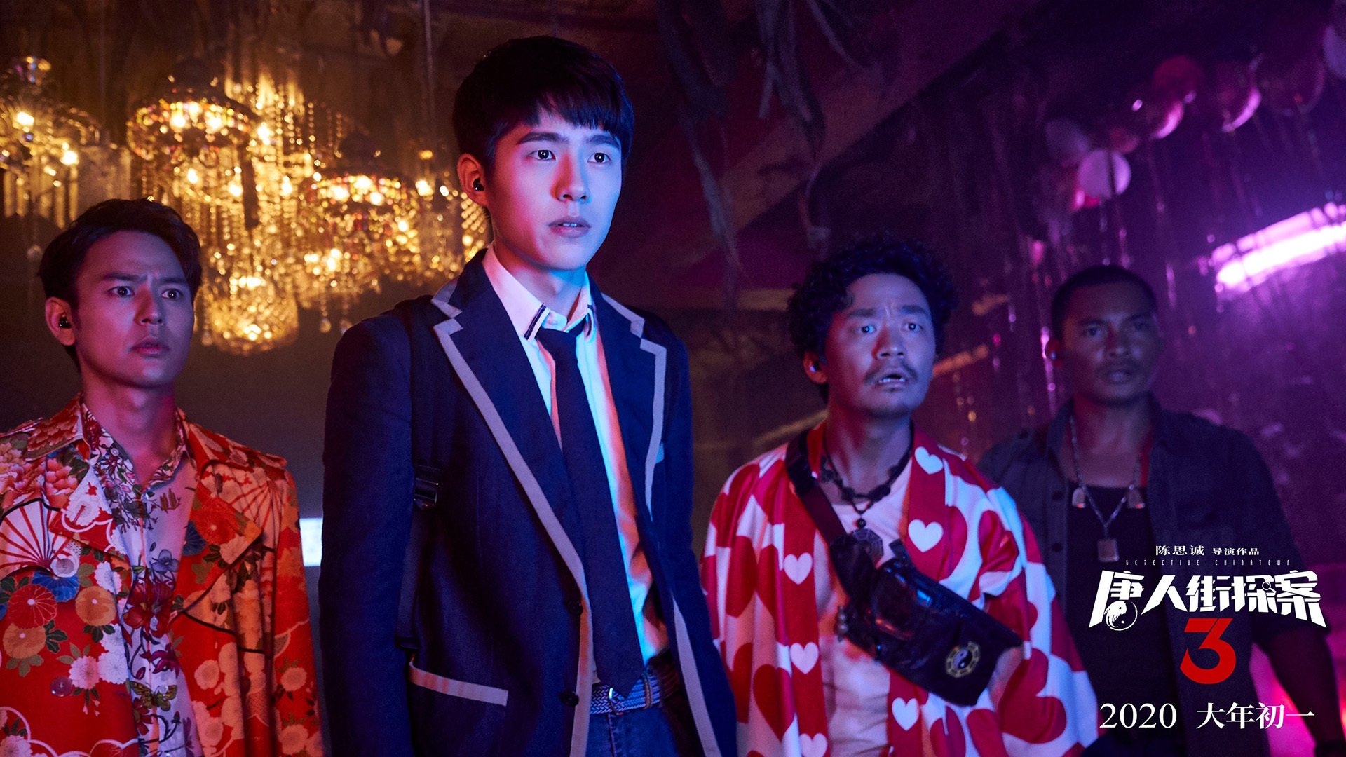 当副攻手扣下扳机,小贾伦如何用一记三分终结篮网,成为快船新的解题公式