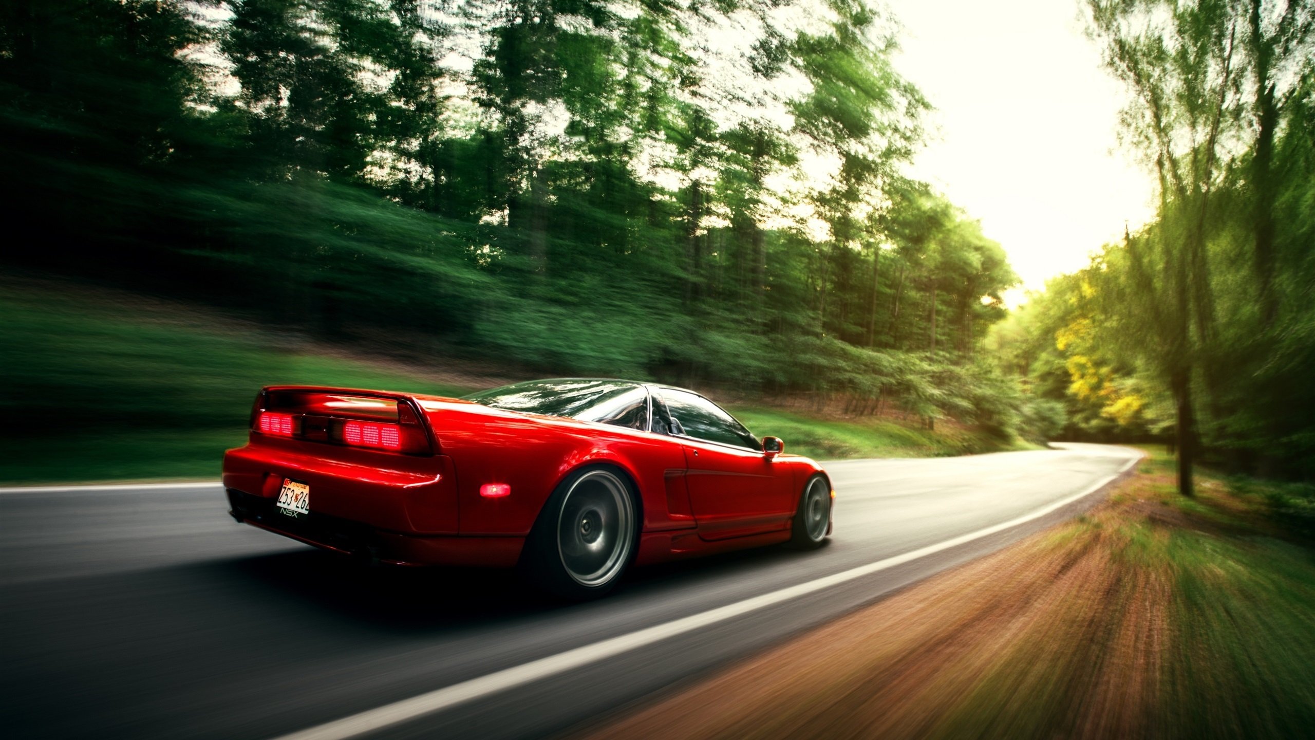 开拓者铁幕下的终结者，浓眉如何用防守撕裂凯尔特人