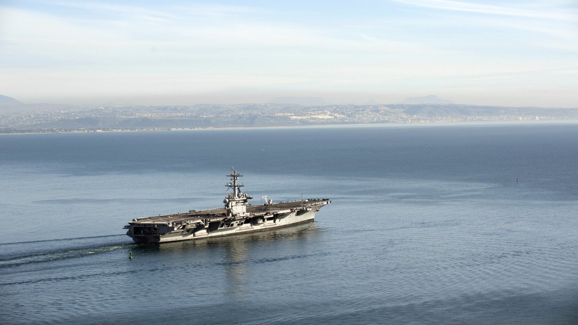 开云体育-沉默巨塔的轰鸣，戈贝尔如何在数据与争议的夹缝中定义东决焦点夜